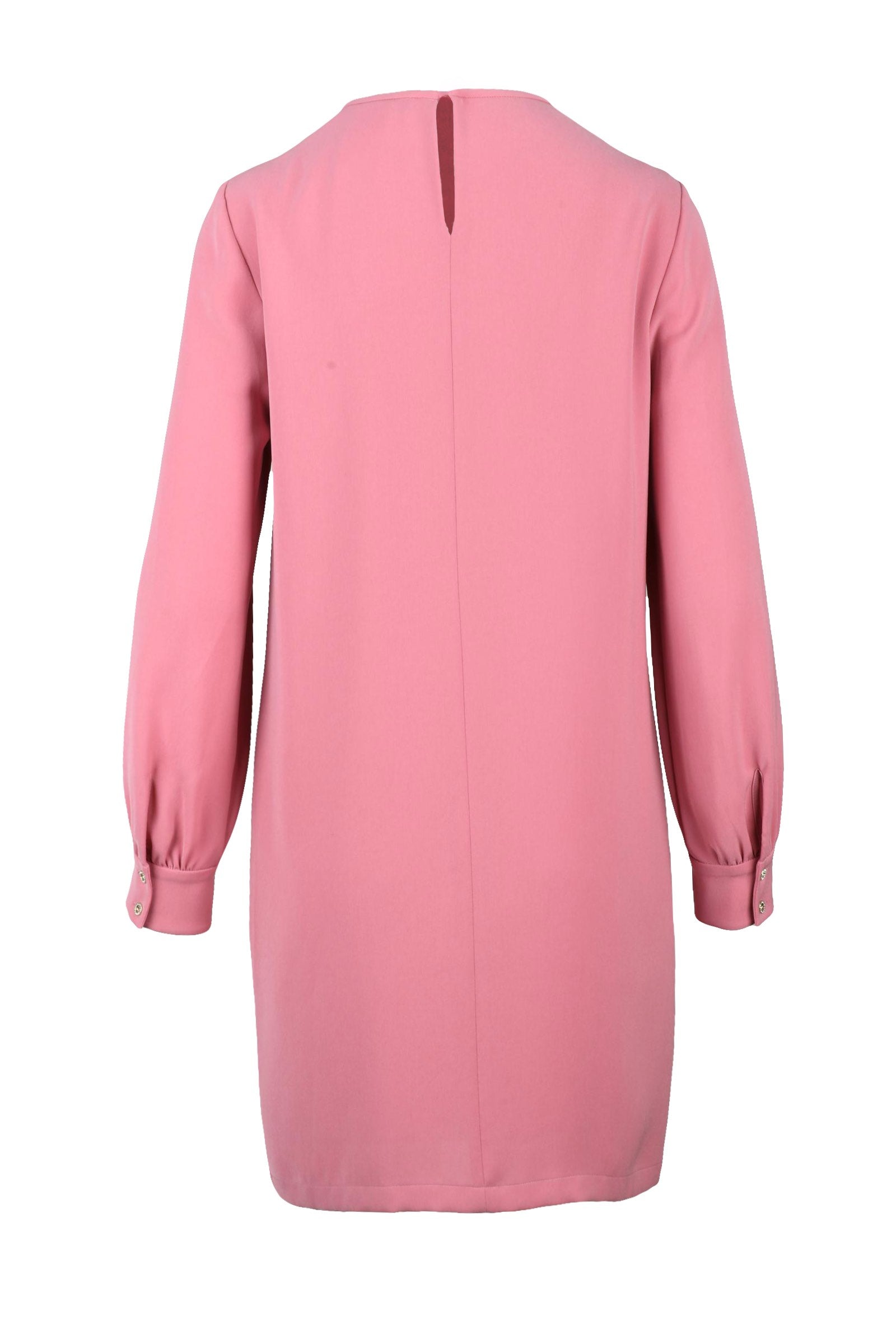 MAX MARA STUDIO - DRESS