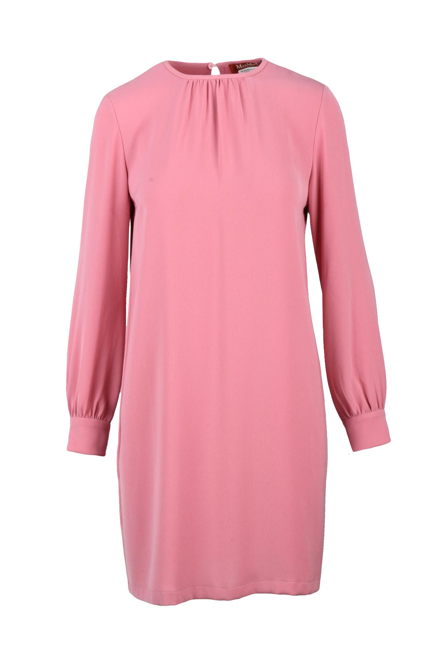 MAX MARA STUDIO - DRESS