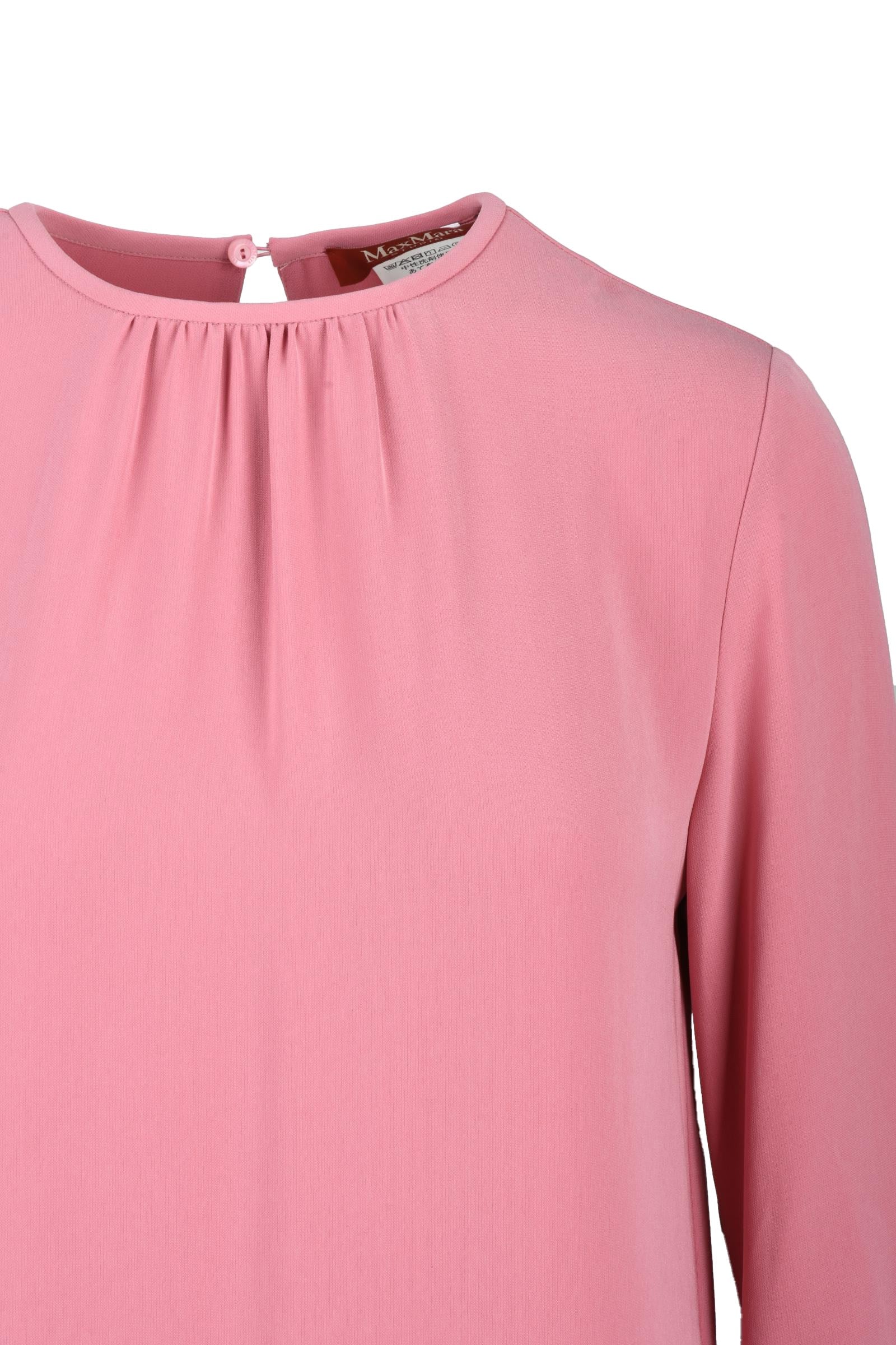 MAX MARA STUDIO - DRESS