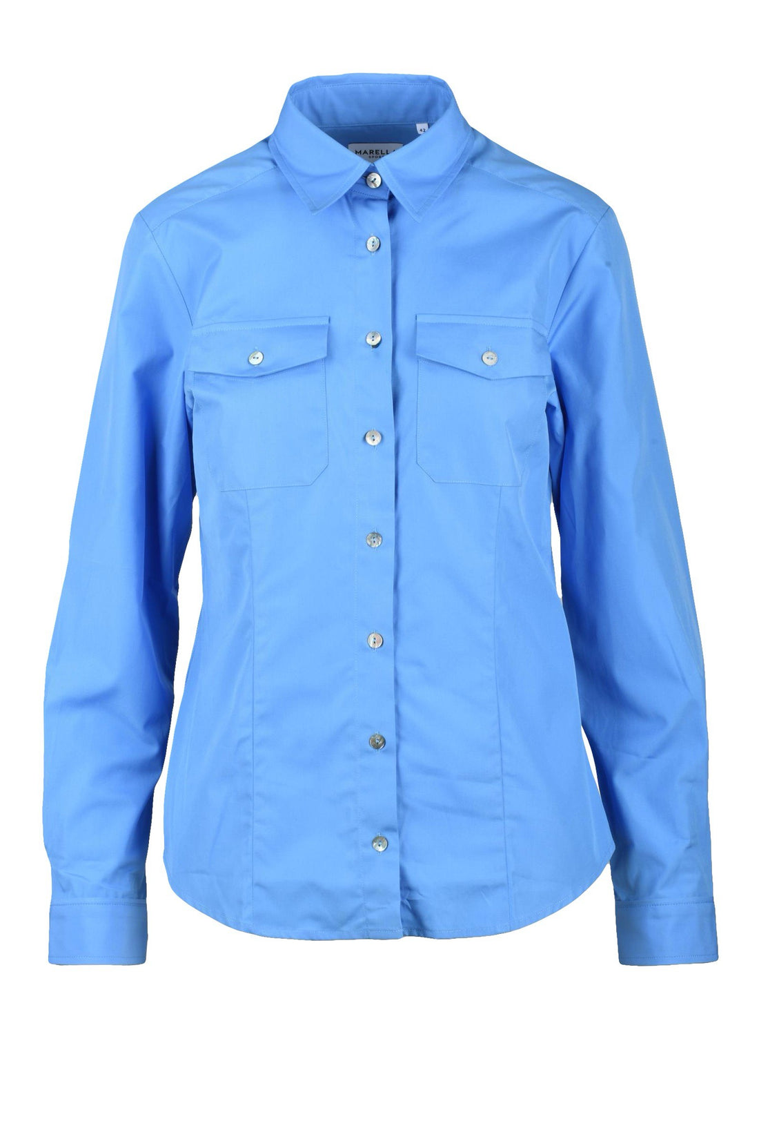MARELLA SPORT - SHIRT