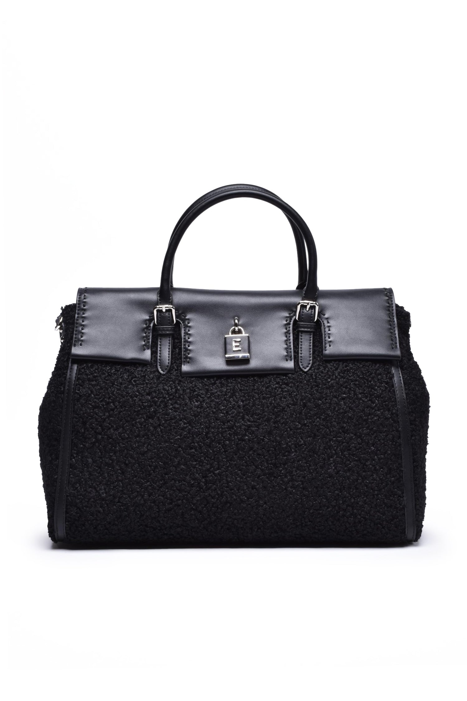 ERMANNO FIRENZE - BAGS AND BACKPACKS