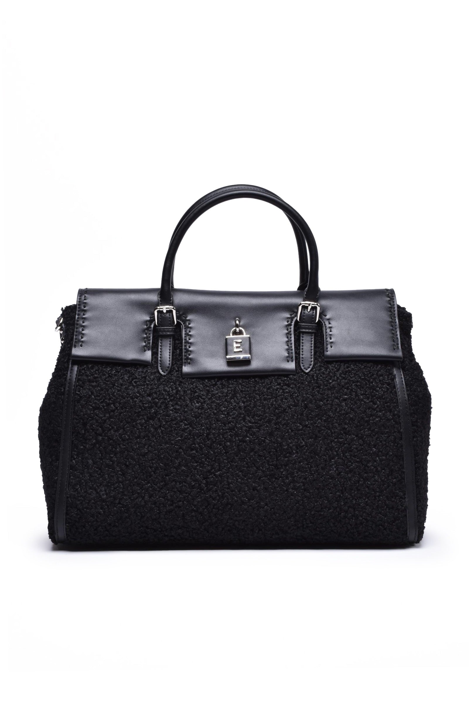 ERMANNO FIRENZE - BAGS AND BACKPACKS