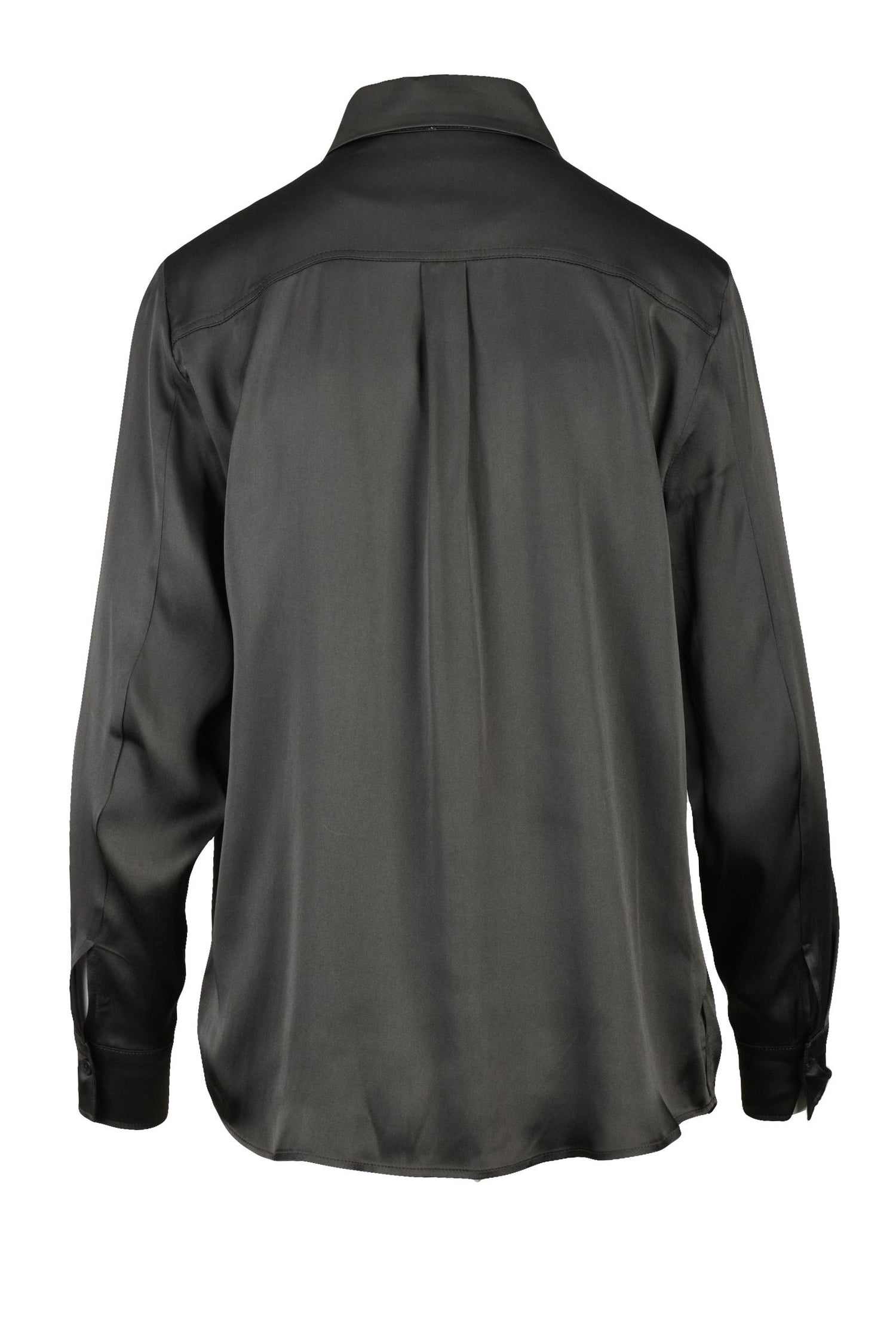 MARELLA MONOCHROME - SHIRT