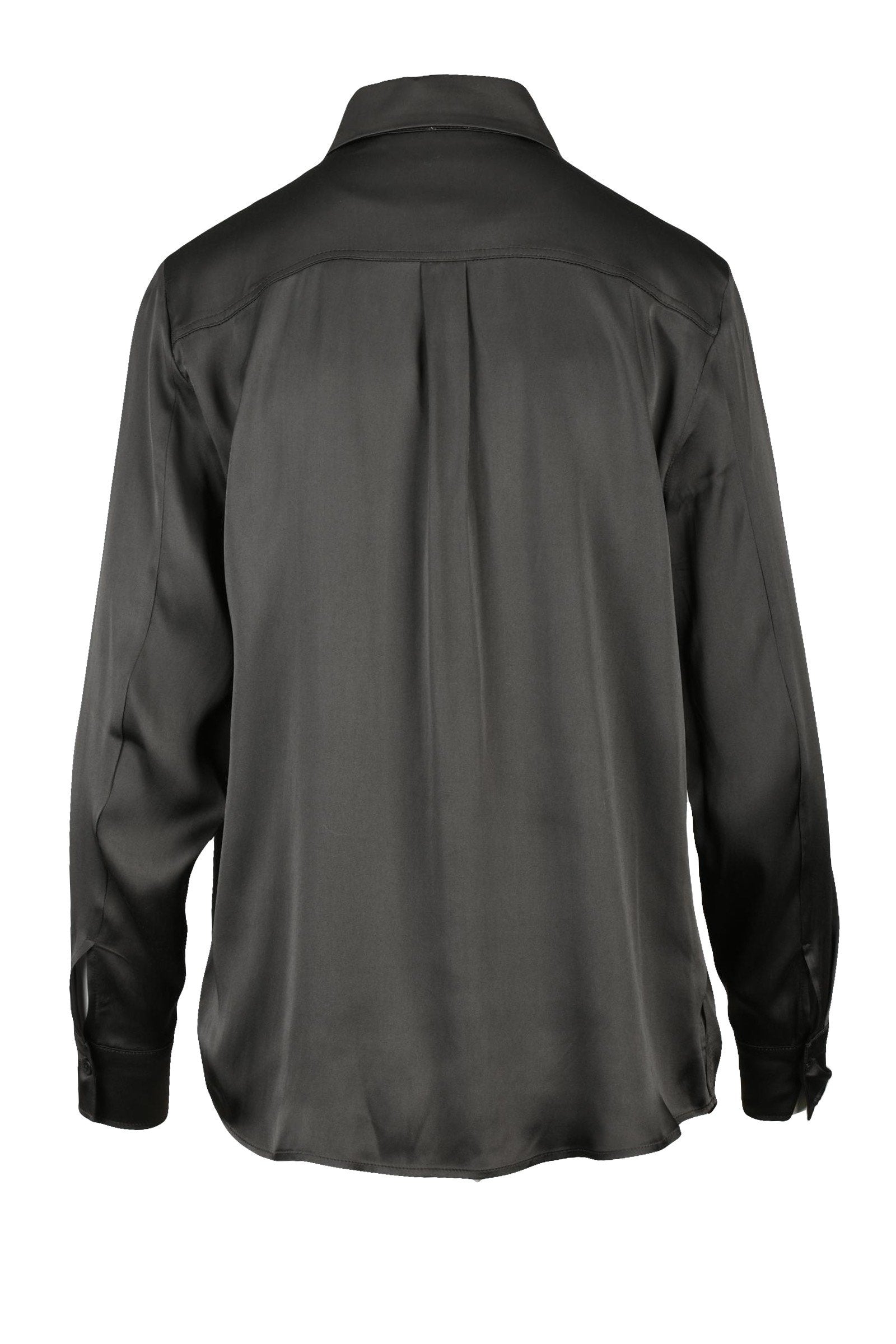 MARELLA MONOCHROME - SHIRT