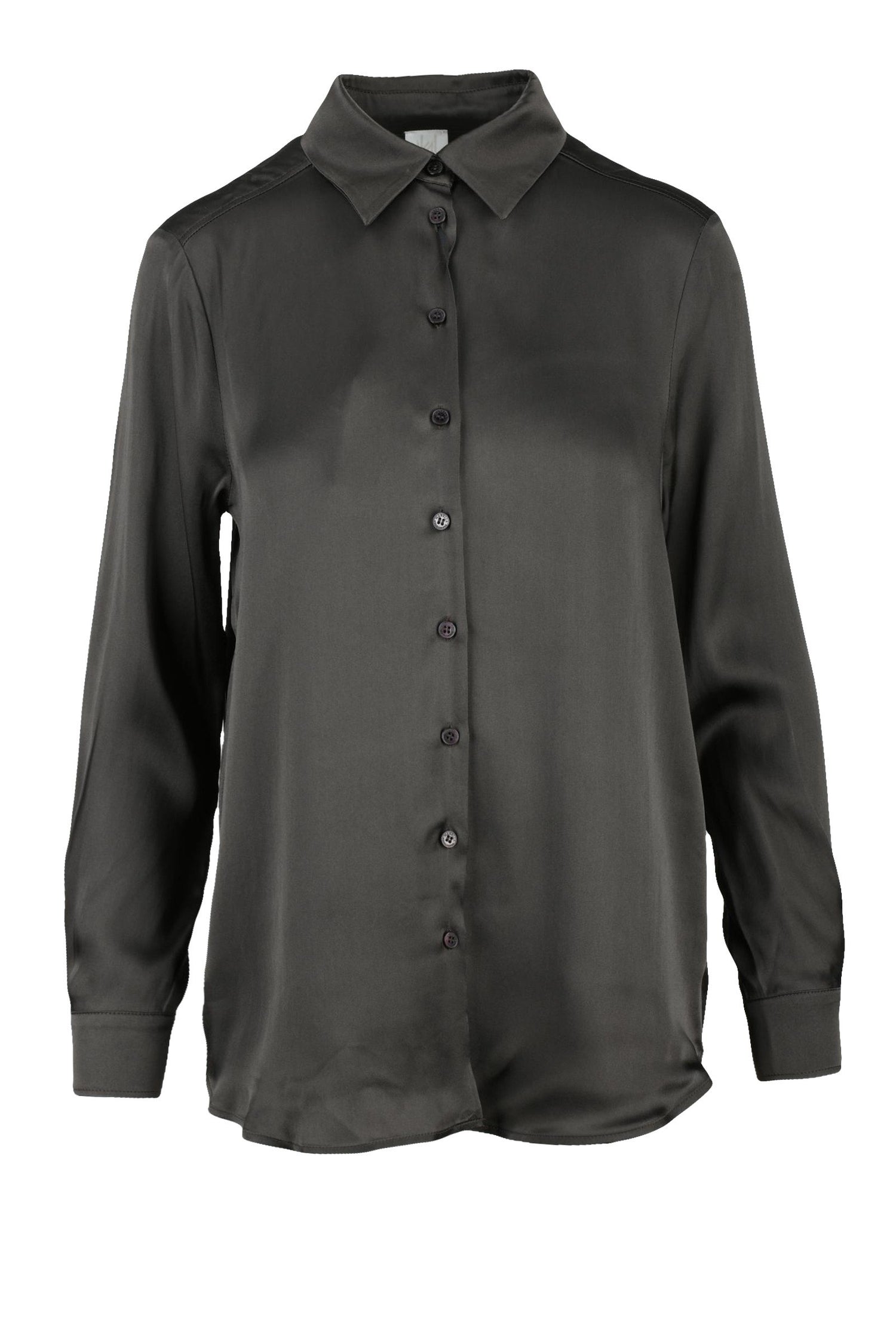 MARELLA MONOCHROME - SHIRT