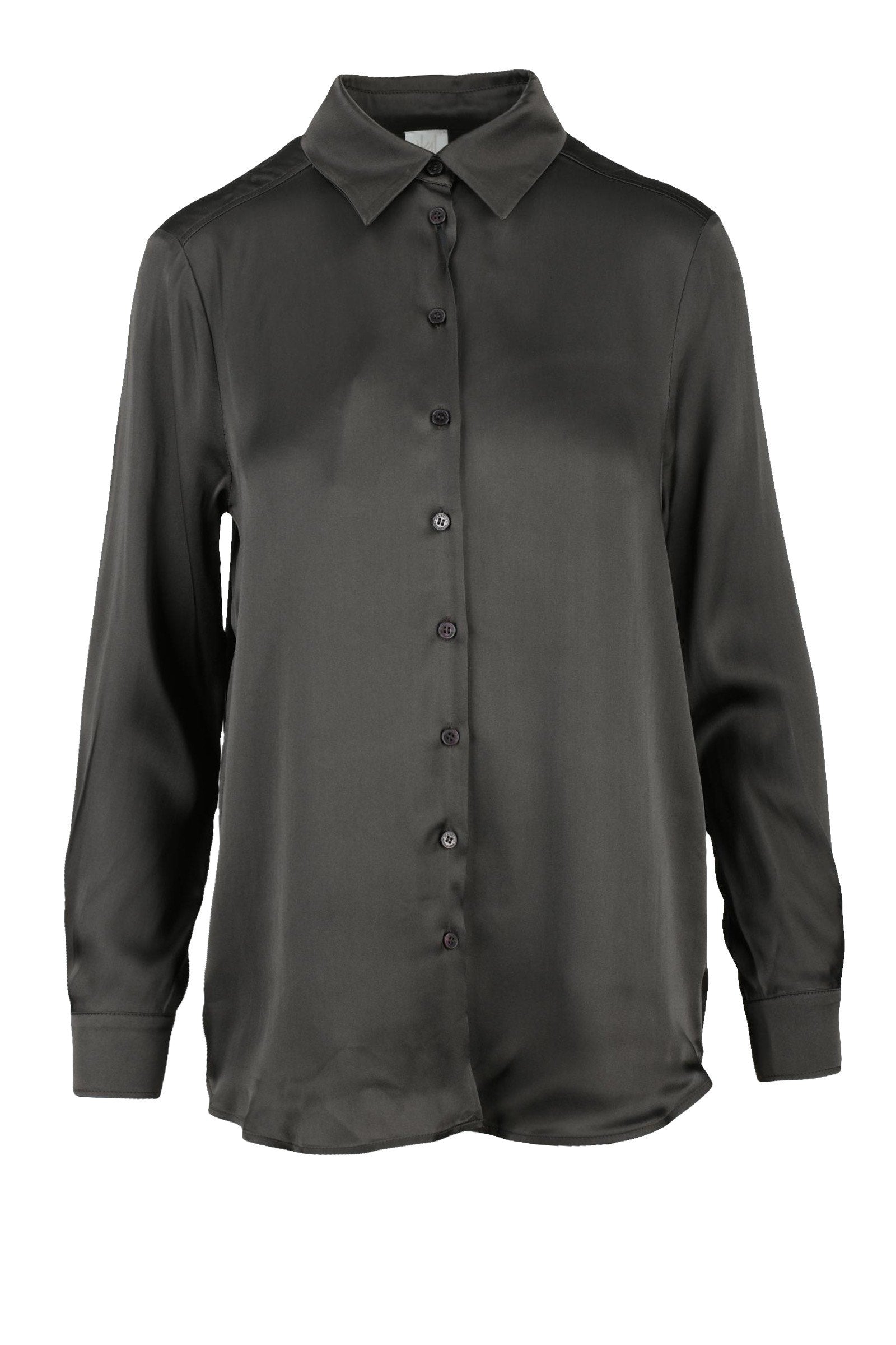 MARELLA MONOCHROME - SHIRT