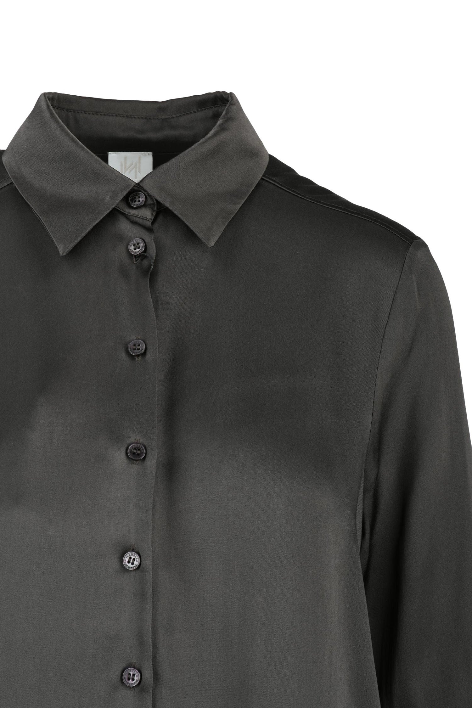 MARELLA MONOCHROME - SHIRT