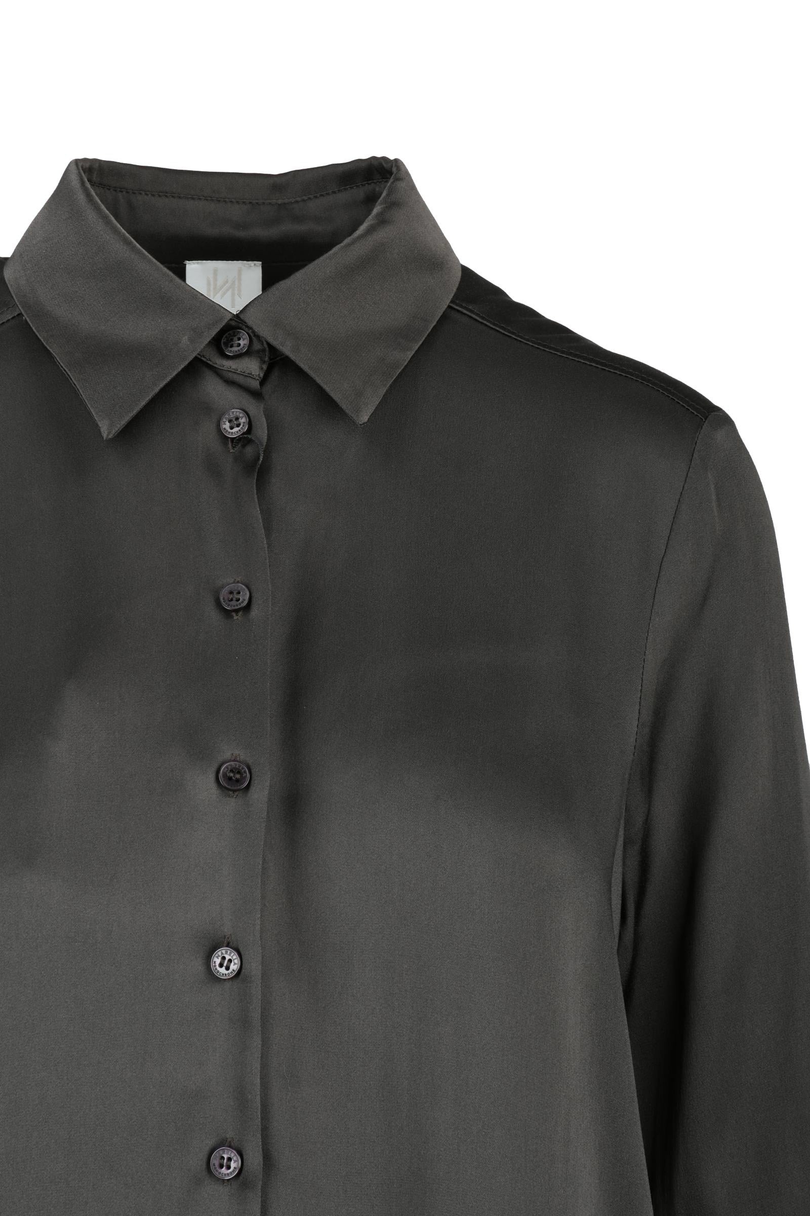 MARELLA MONOCHROME - SHIRT