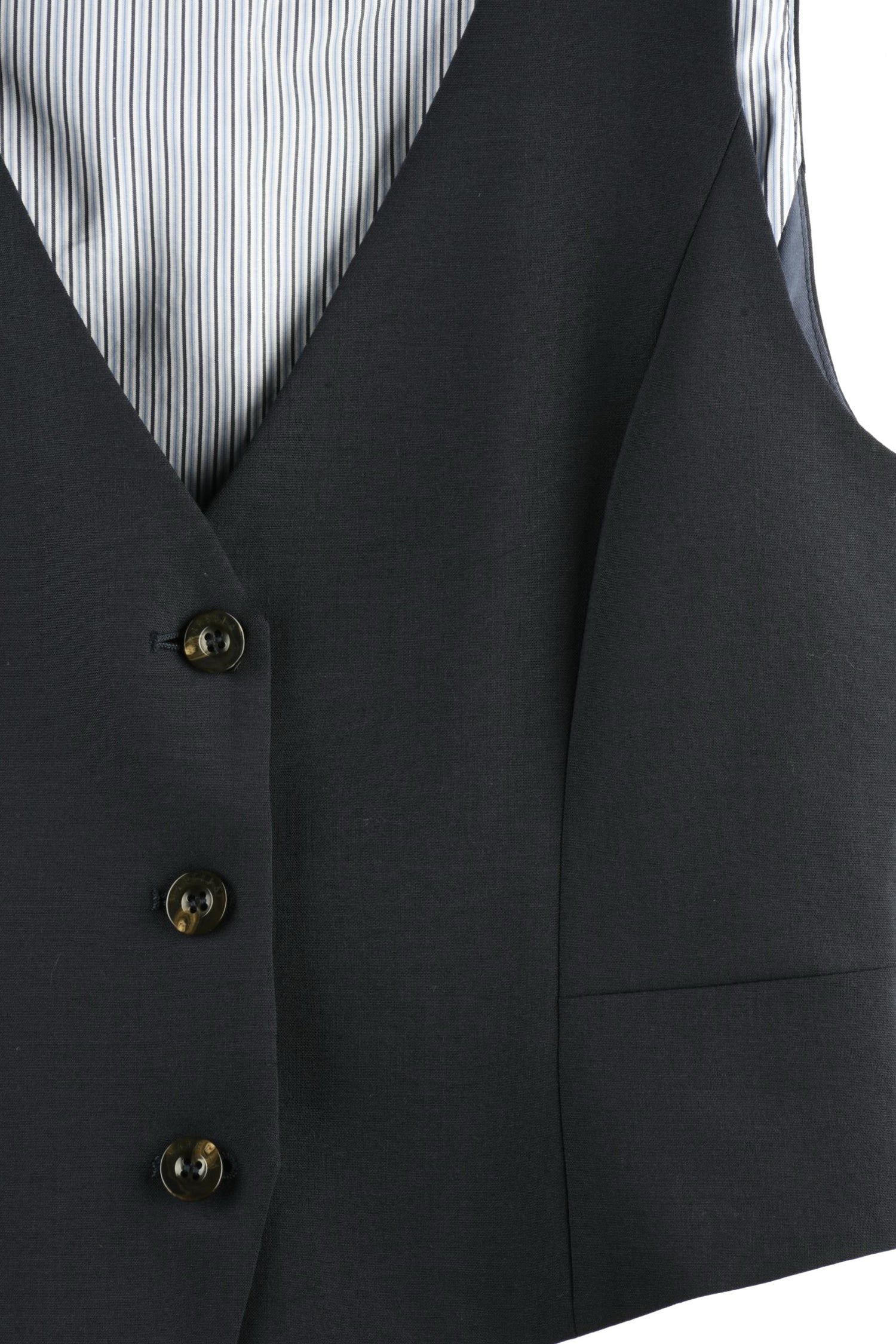 MARELLA SPORT - KNITWEAR AND SWEATSHIRTS