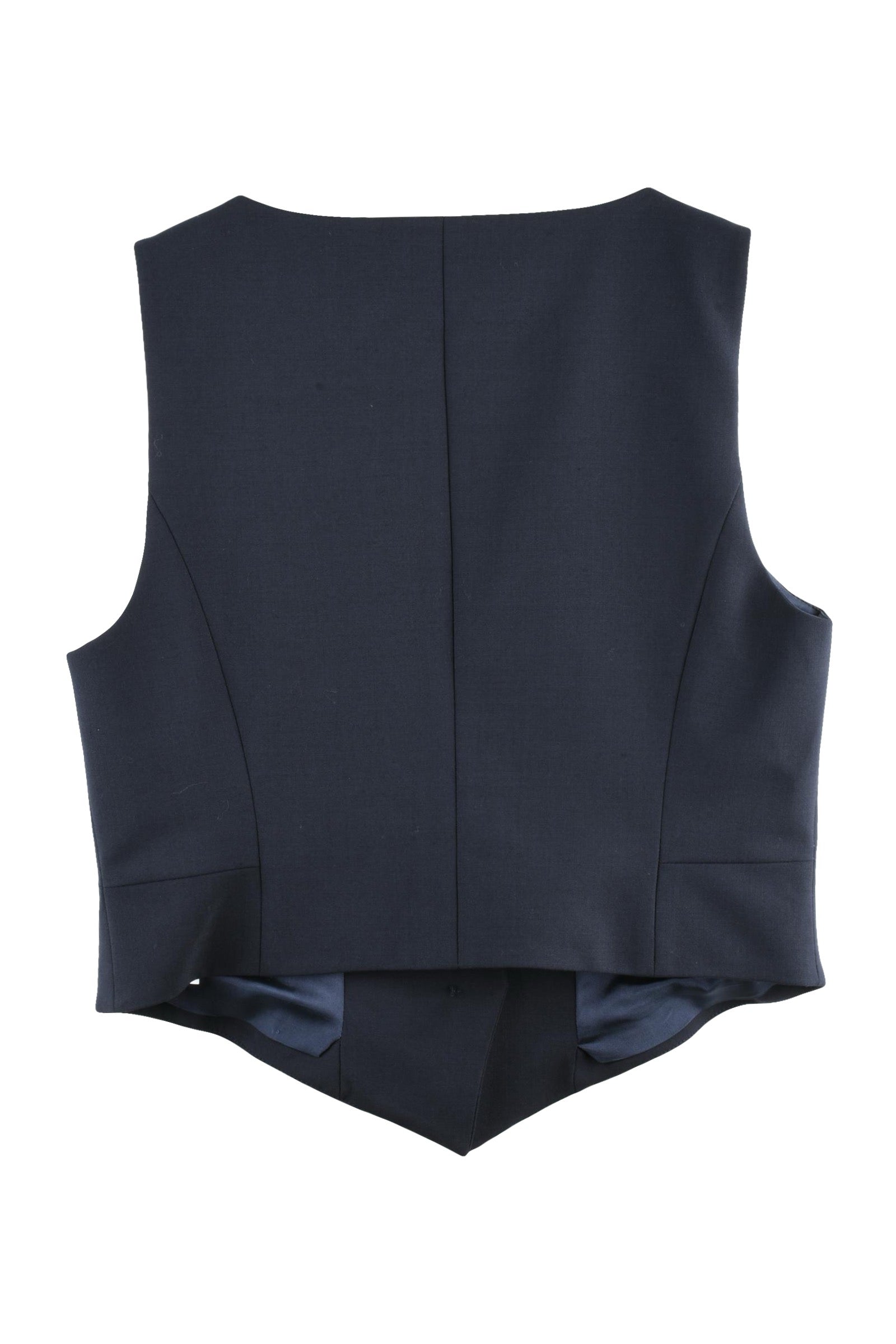 MARELLA SPORT - KNITWEAR AND SWEATSHIRTS