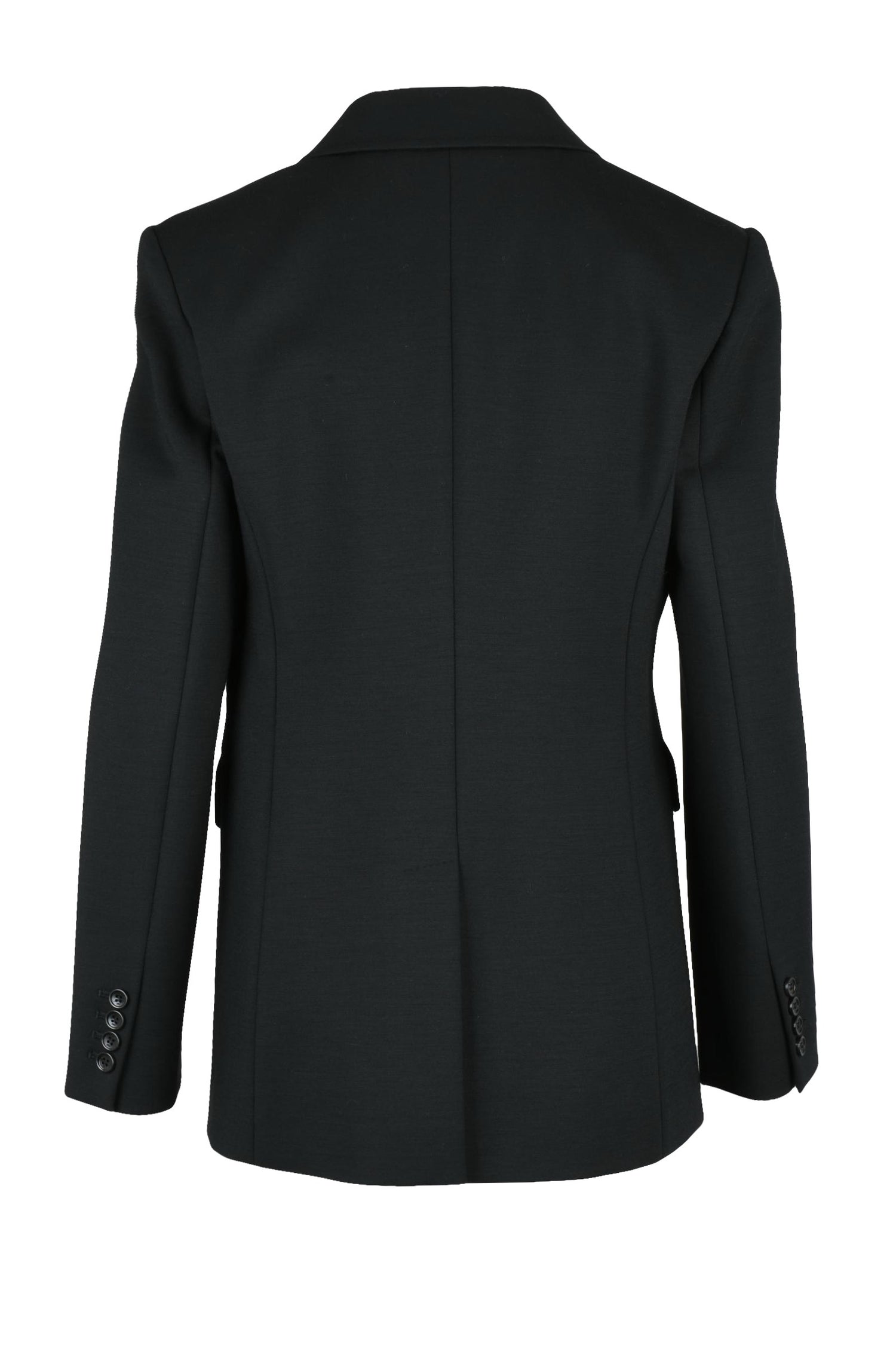 MAX MARA - BLAZER
