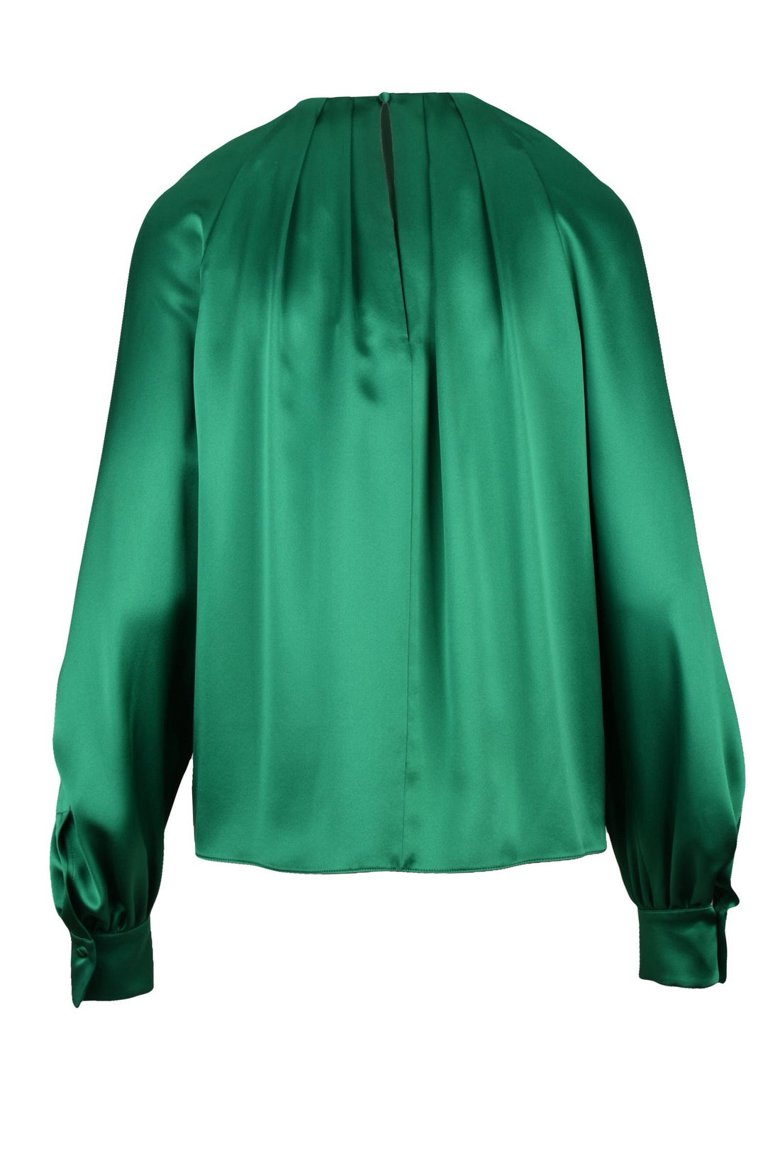 MAX MARA - SHIRT