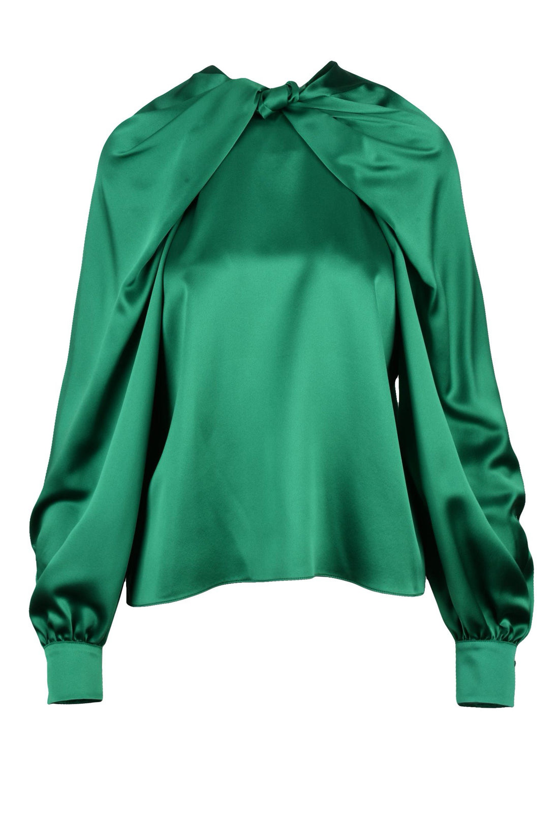 MAX MARA - SHIRT