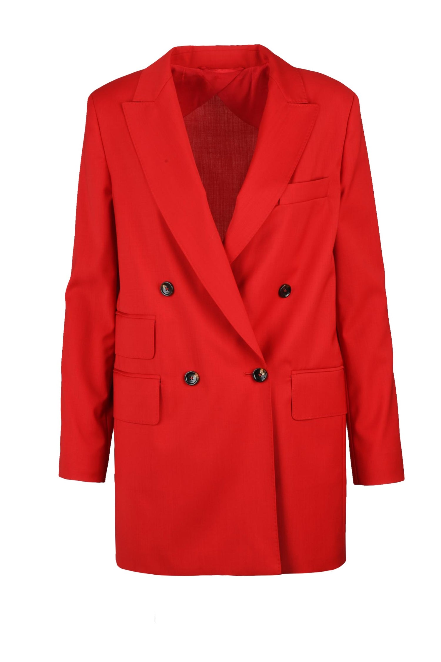 MAX MARA - BLAZER