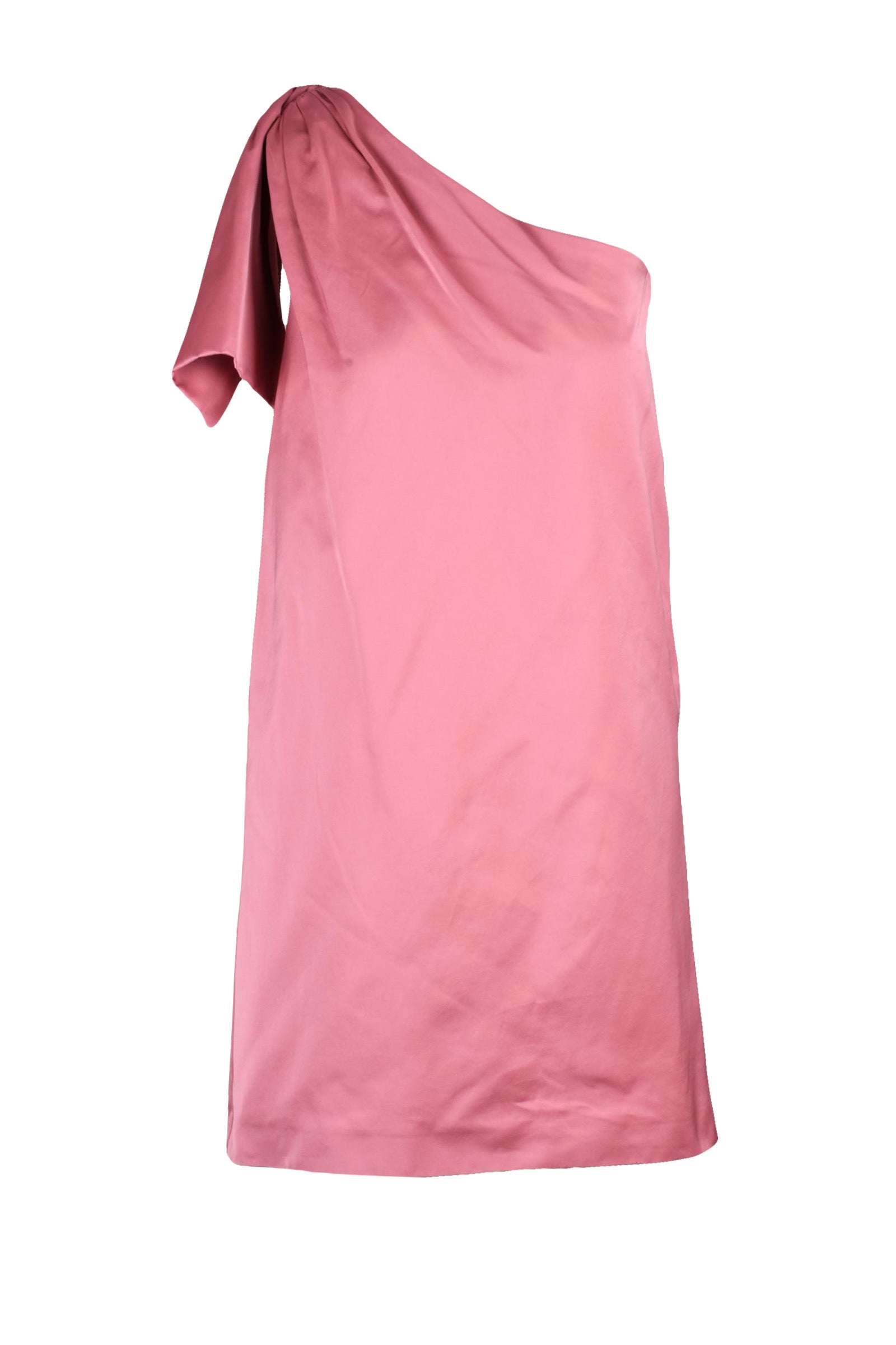 MAX MARA STUDIO - DRESS
