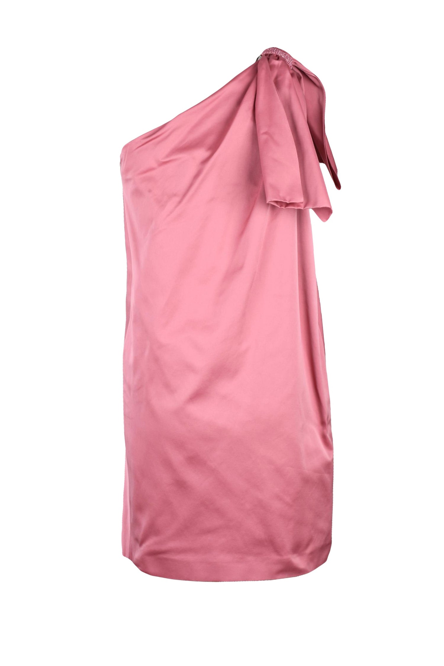 MAX MARA STUDIO - DRESS