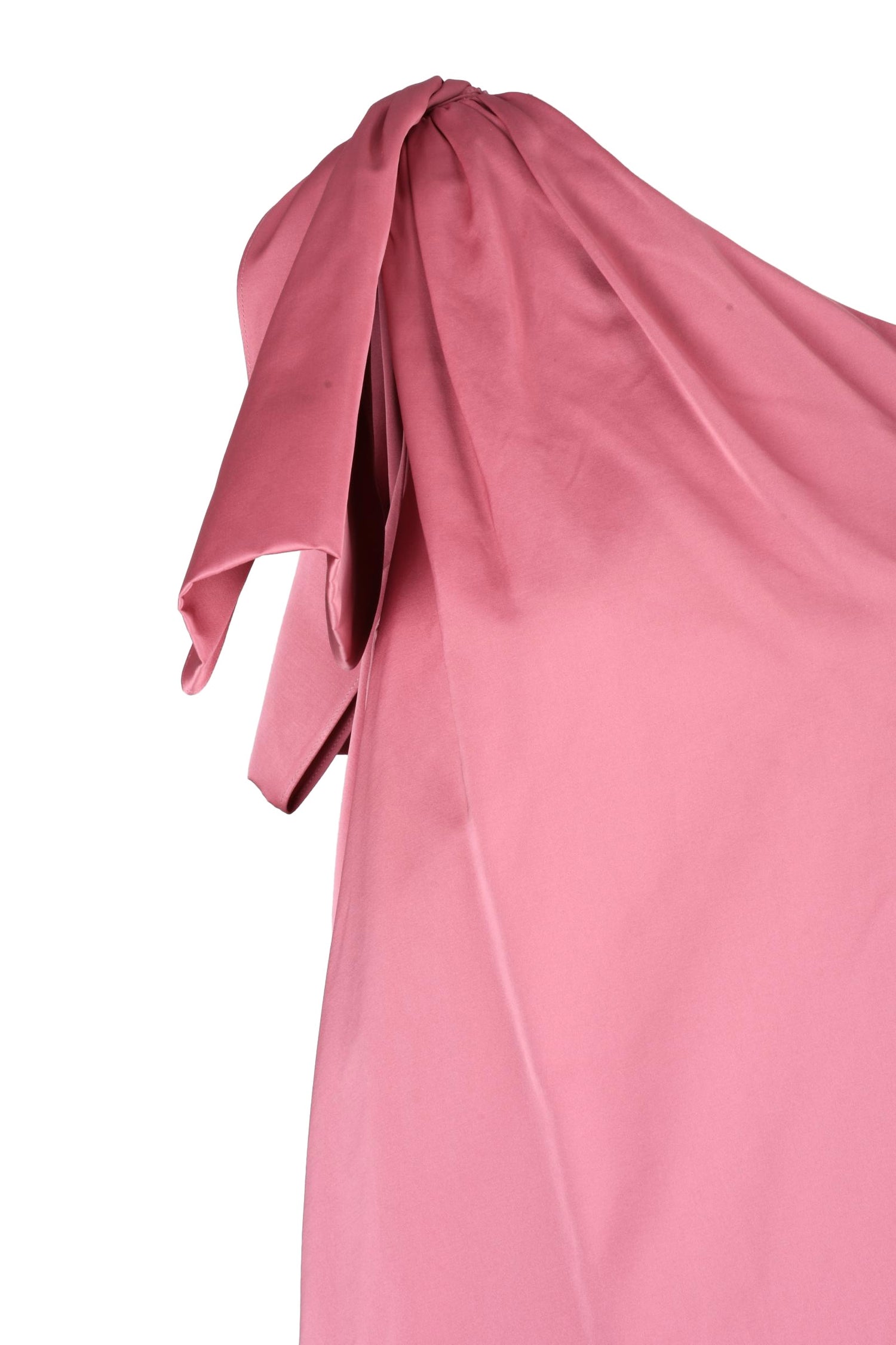 MAX MARA STUDIO - DRESS