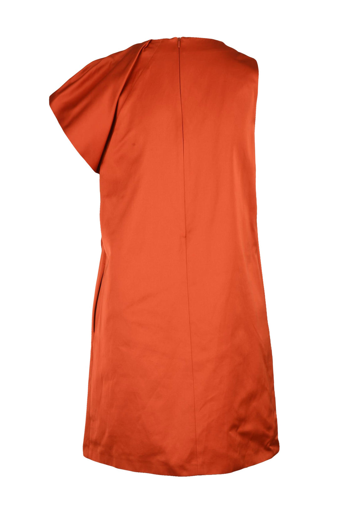 MAX MARA STUDIO - DRESS