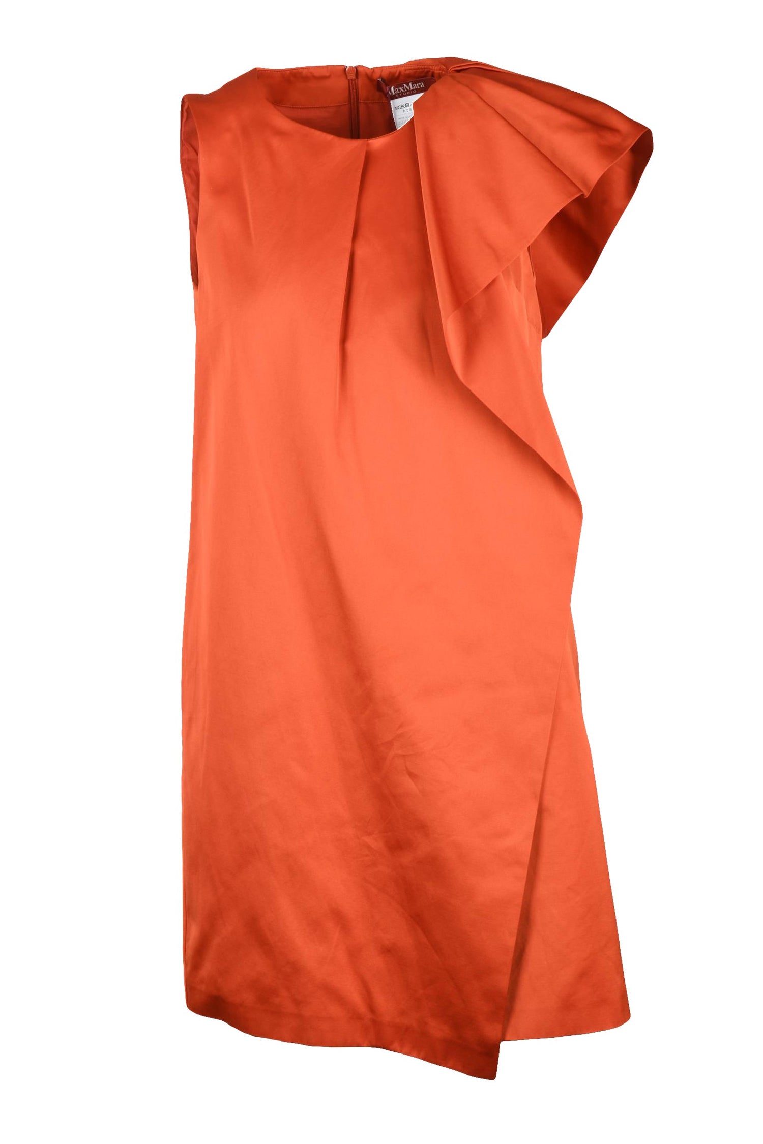 MAX MARA STUDIO - DRESS