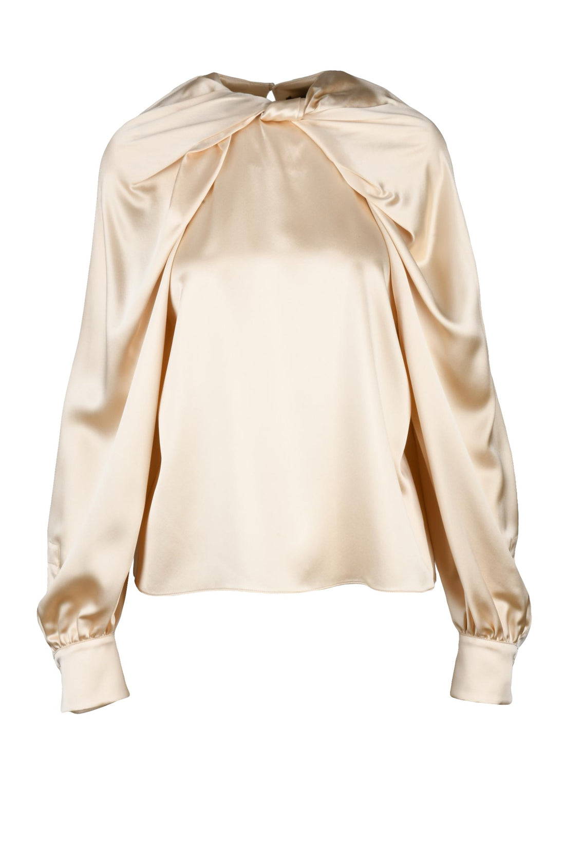 MAX MARA - SHIRT