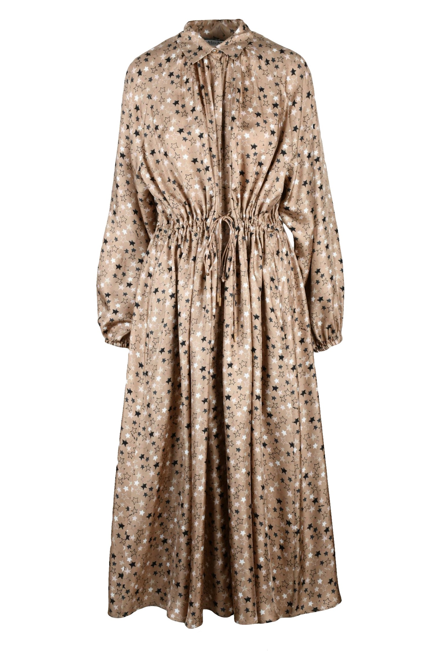 MAX MARA - DRESS