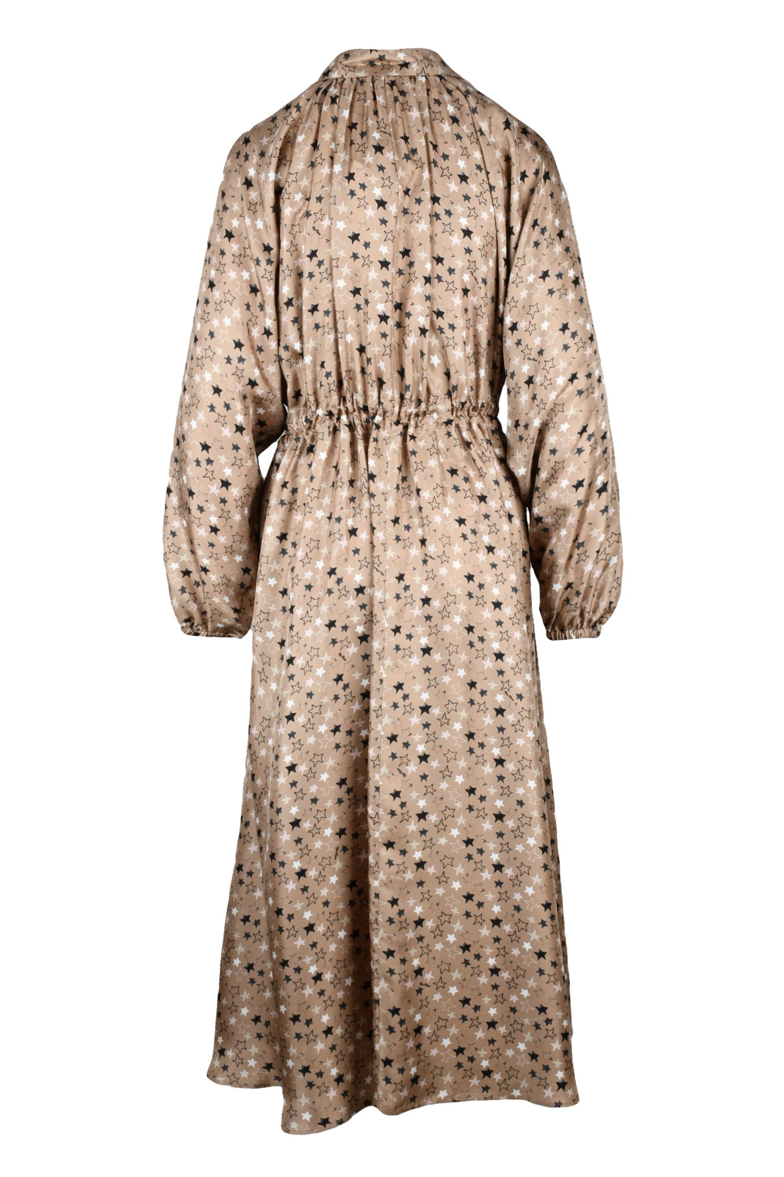 MAX MARA - DRESS