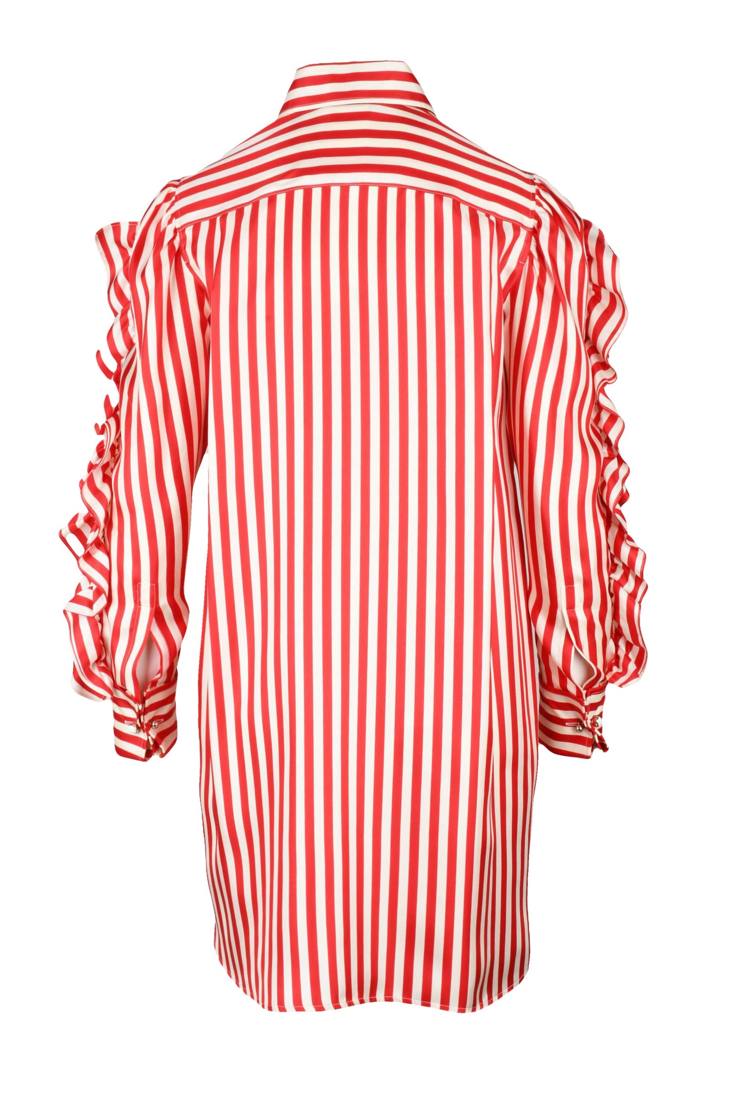 MAX MARA - SHIRT