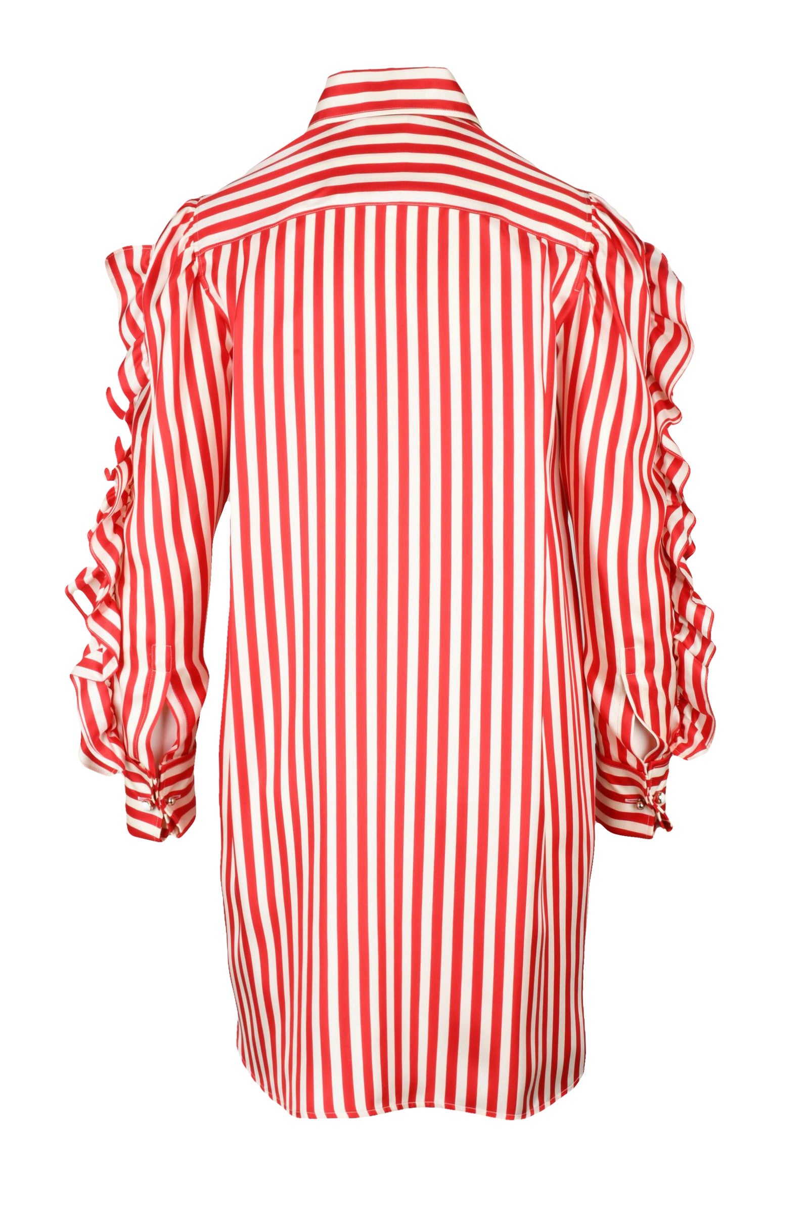 MAX MARA - SHIRT