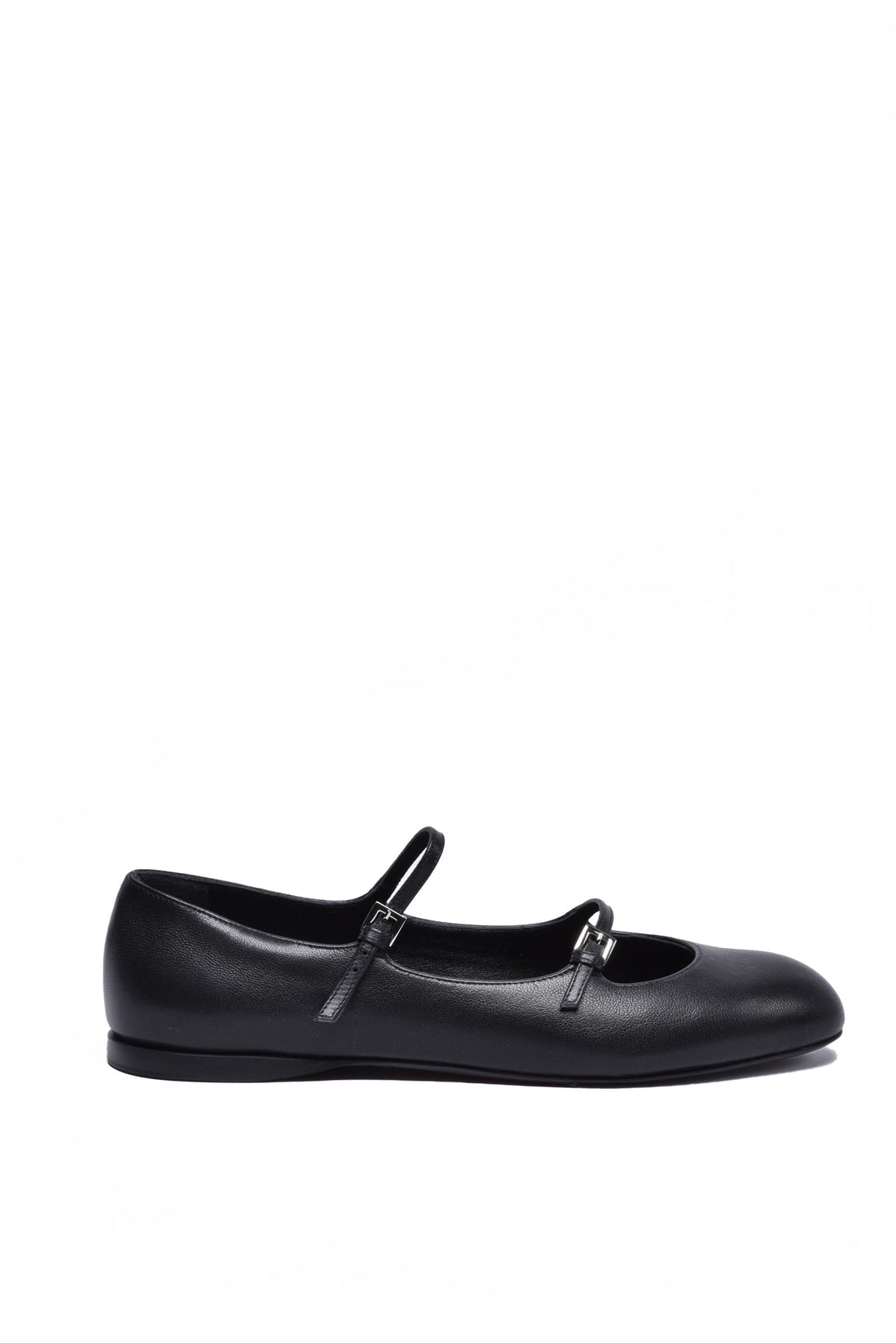MAX MARA - SHOES