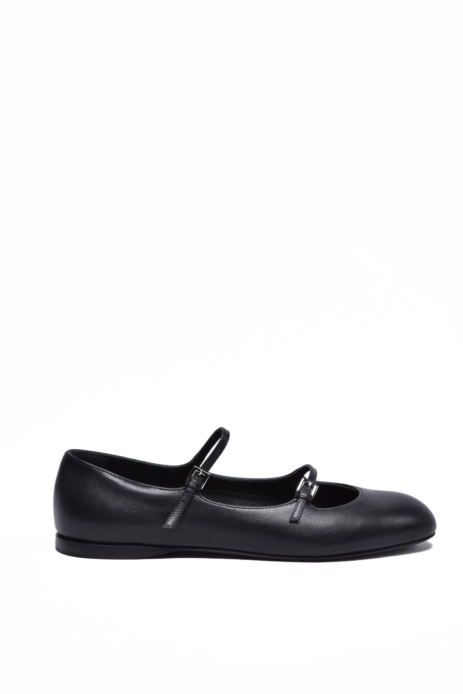 MAX MARA - SHOES