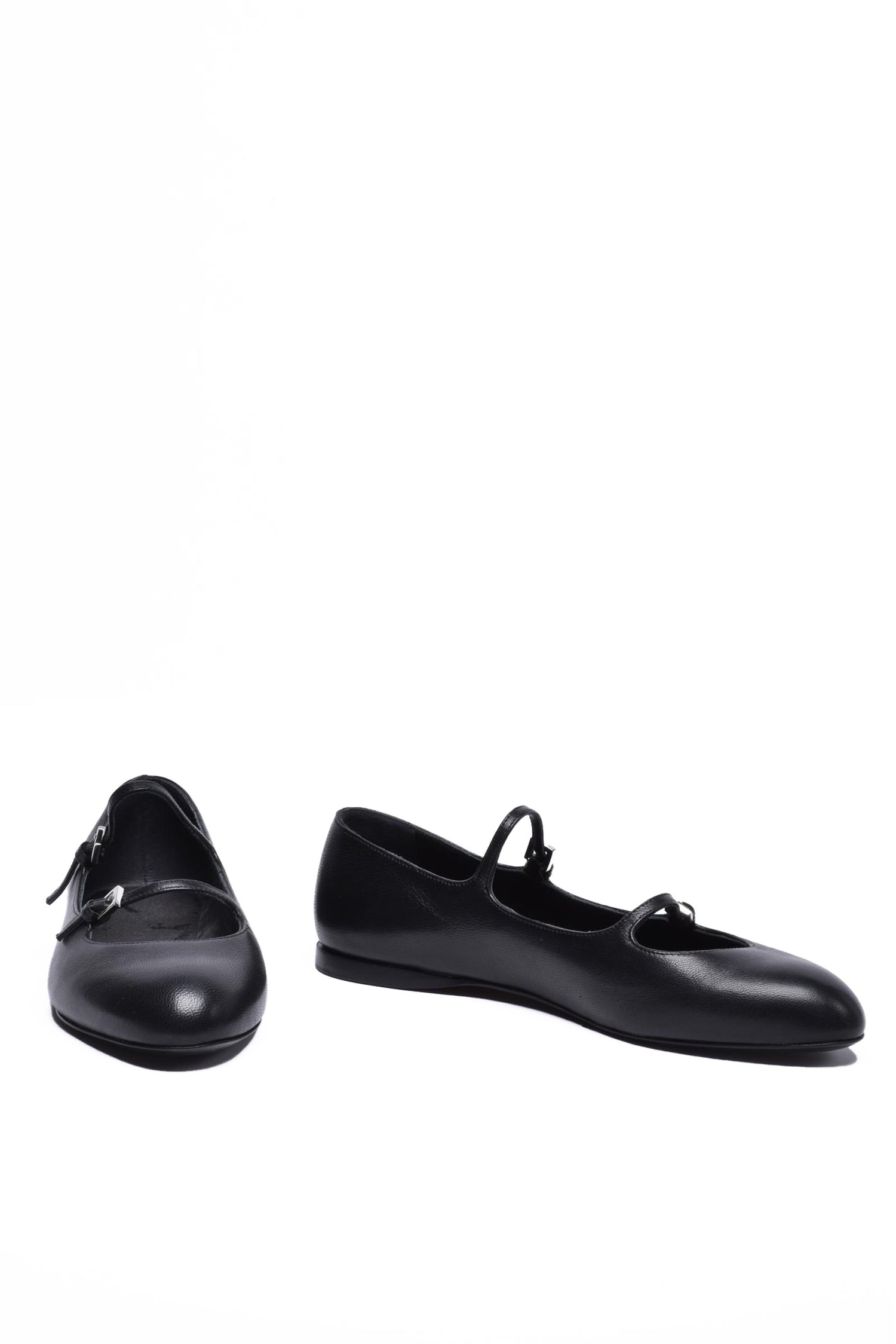 MAX MARA - SHOES