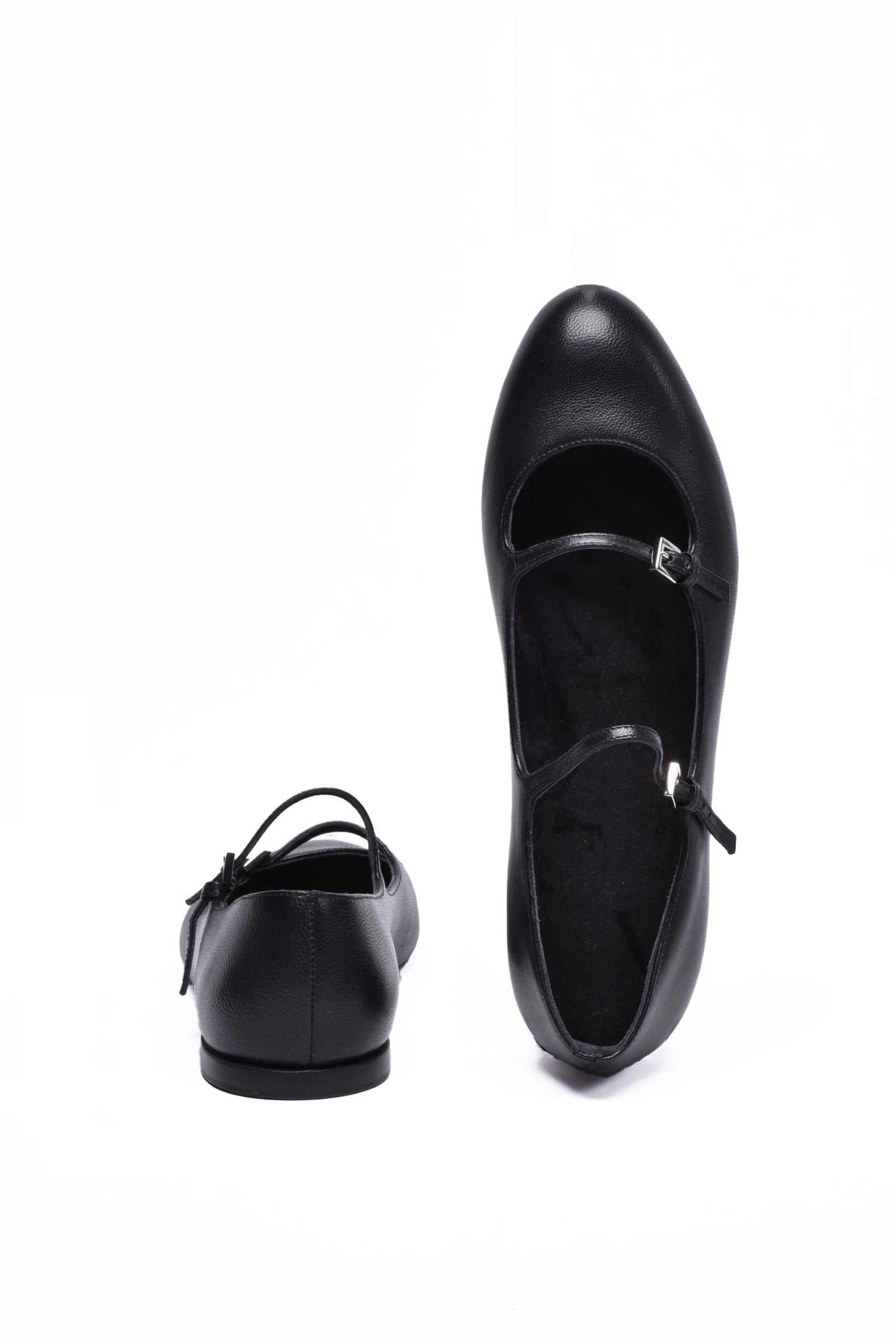 MAX MARA - SHOES