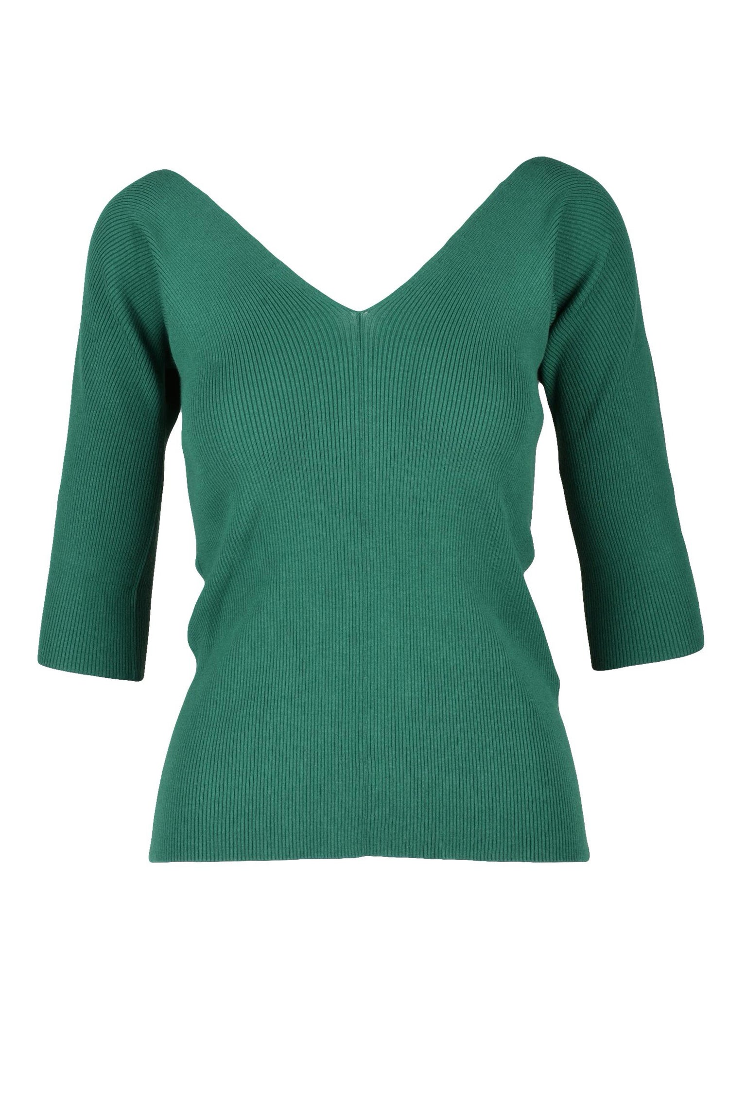 WEEKEND MAX MARA - KNITWEAR AND SWEATSHIRTS