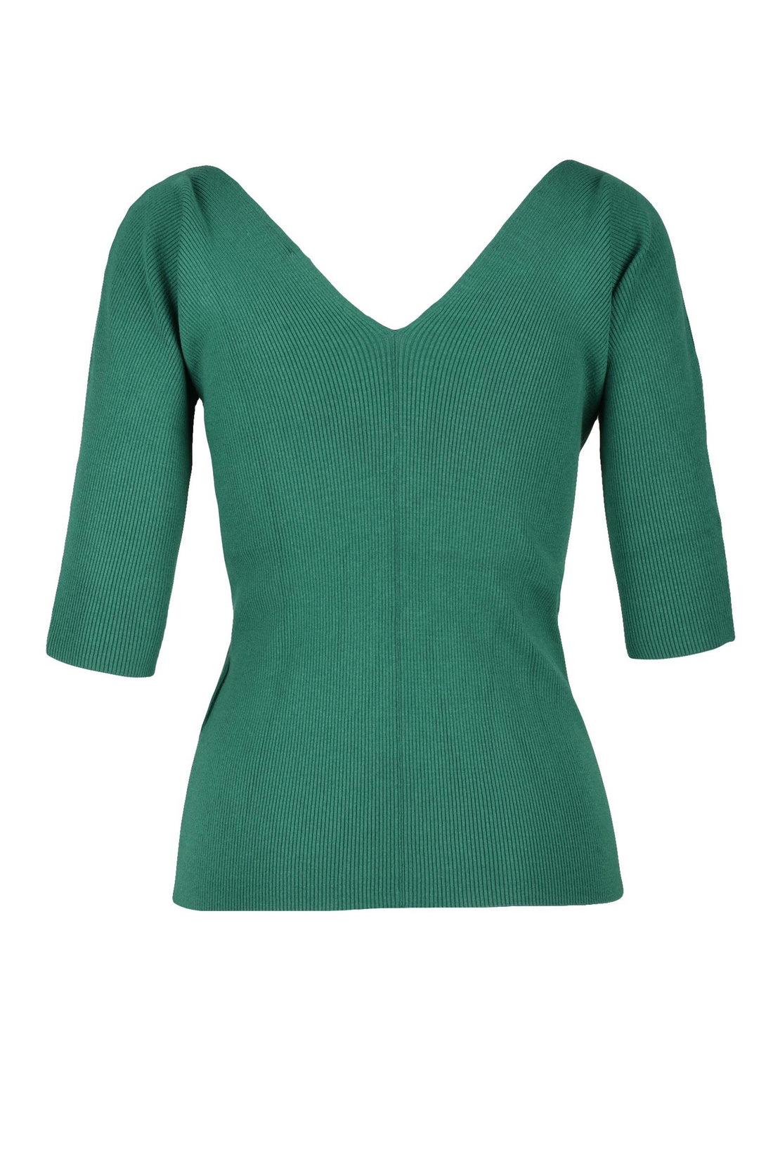 WEEKEND MAX MARA - KNITWEAR AND SWEATSHIRTS
