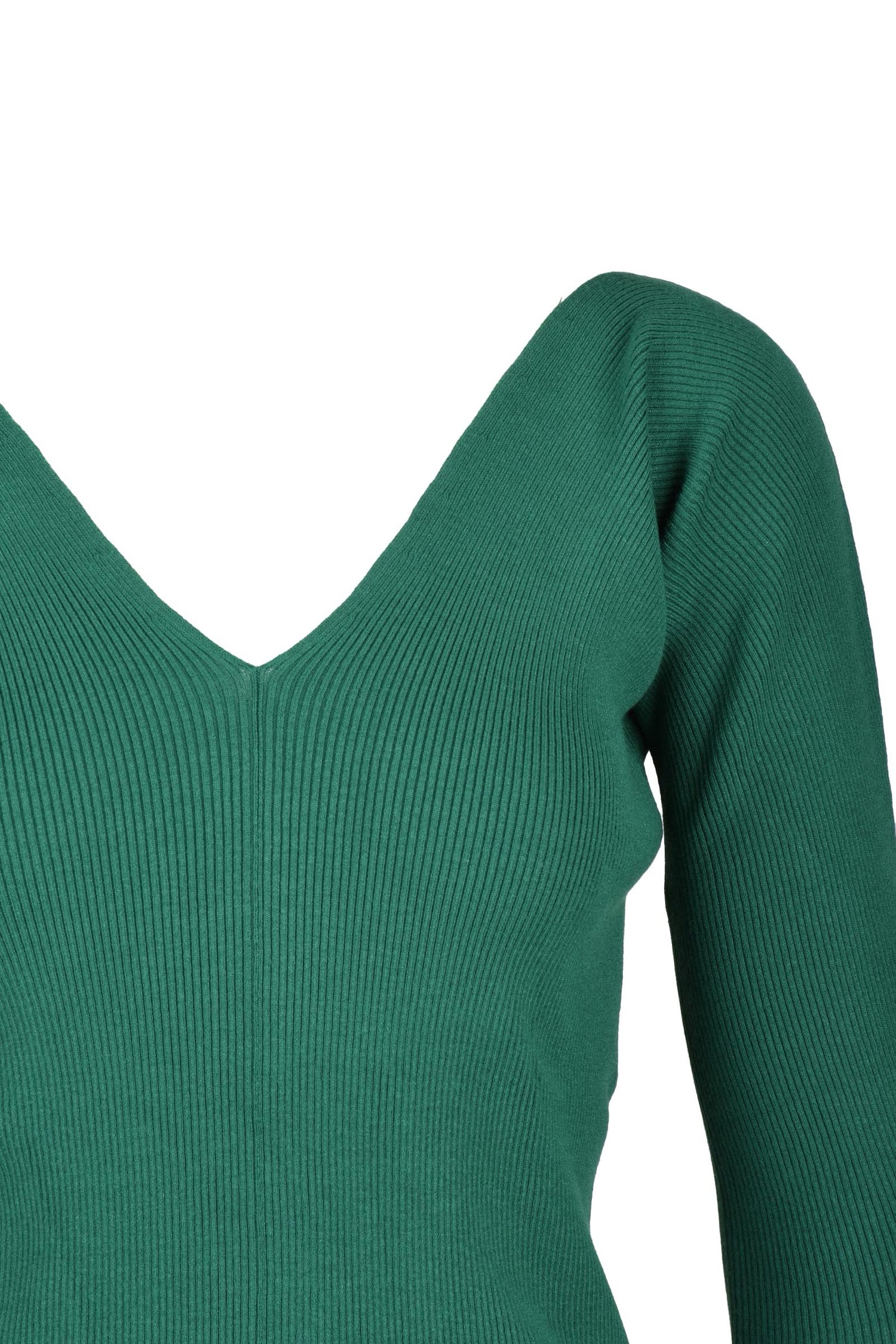 WEEKEND MAX MARA - KNITWEAR AND SWEATSHIRTS