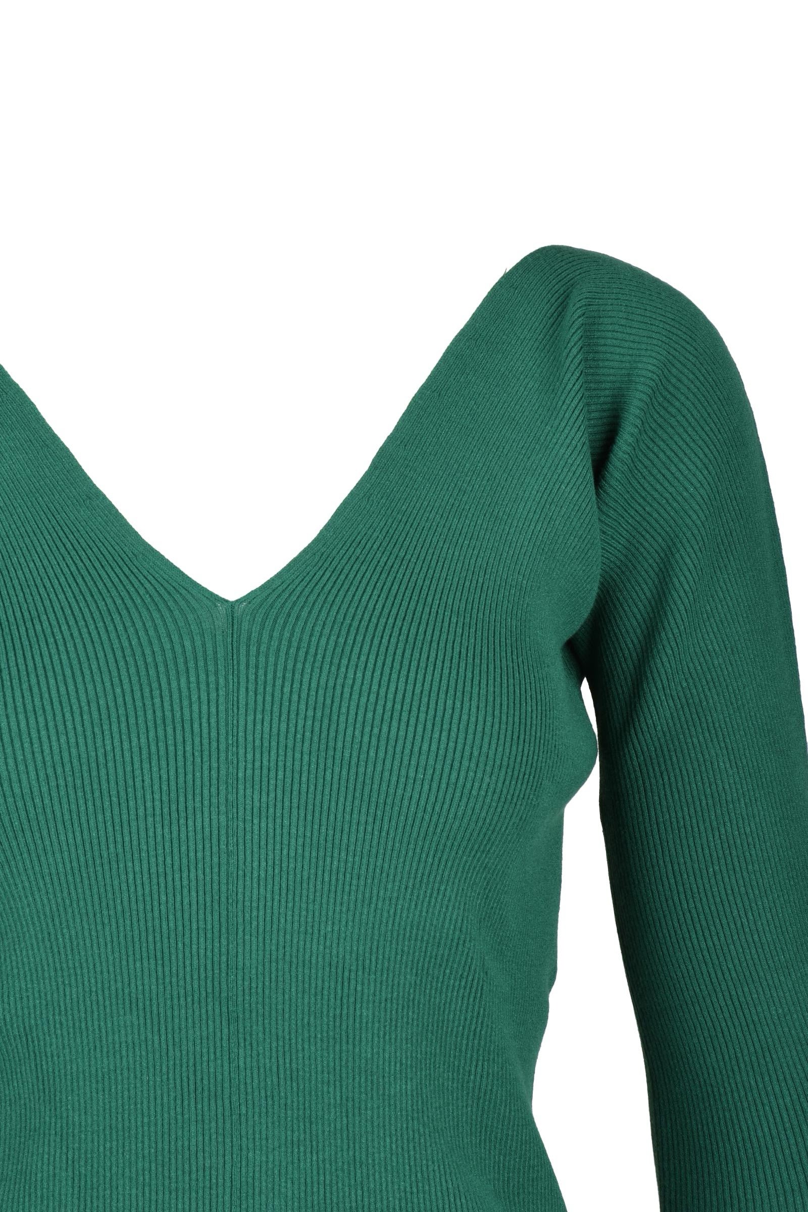 WEEKEND MAX MARA - KNITWEAR AND SWEATSHIRTS