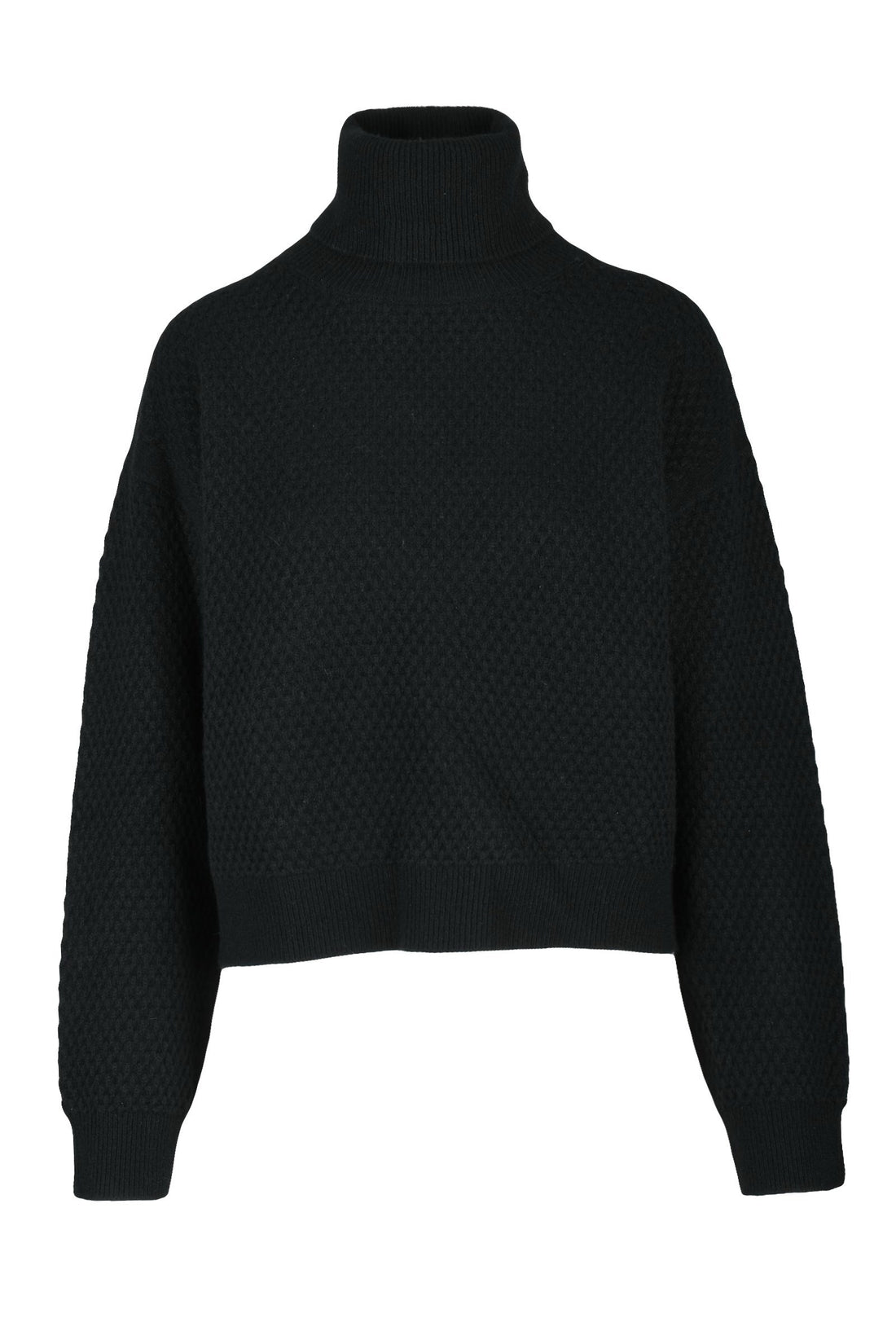 MAX MARA STUDIO - KNITWEAR AND SWEATSHIRTS