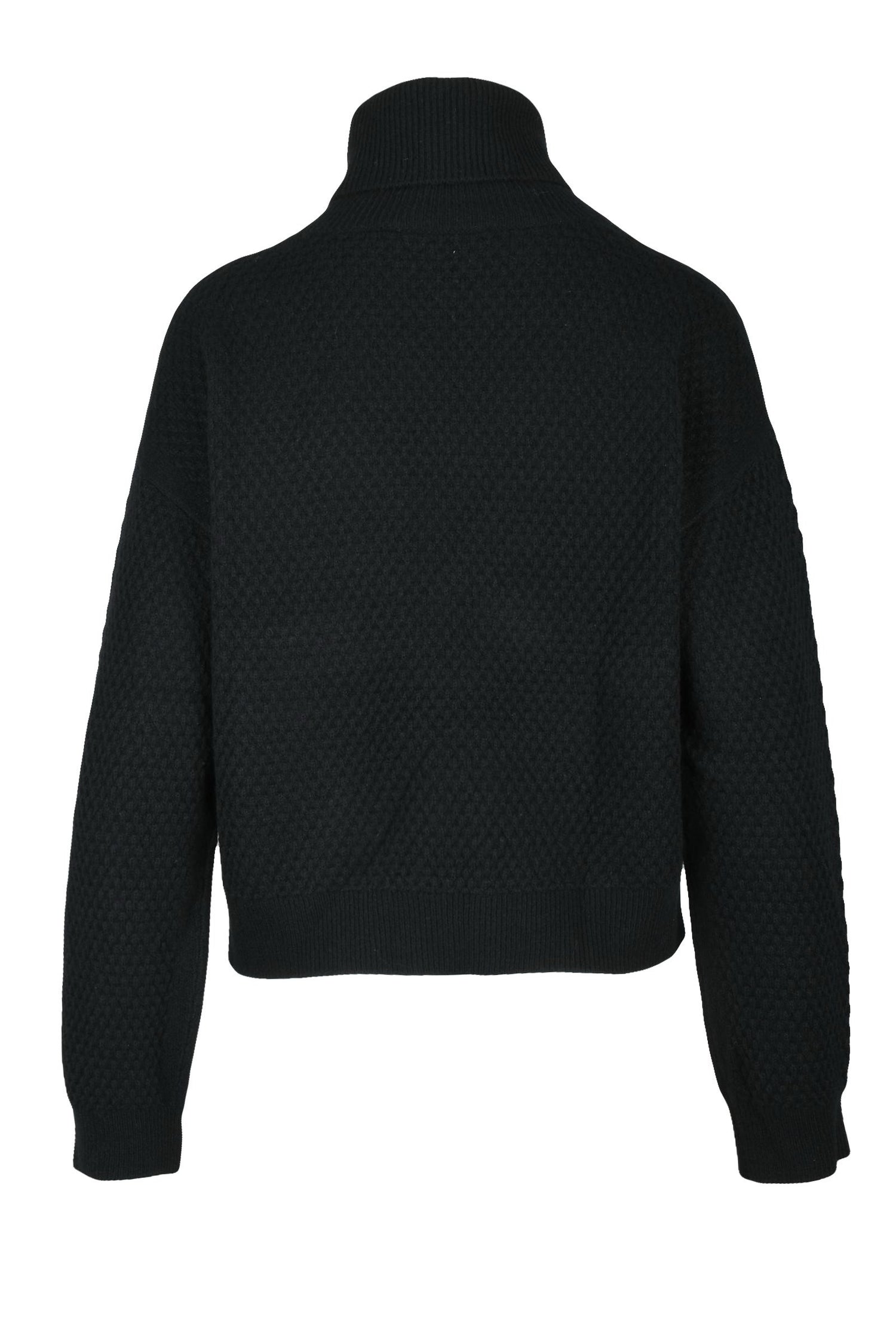 MAX MARA STUDIO - KNITWEAR AND SWEATSHIRTS