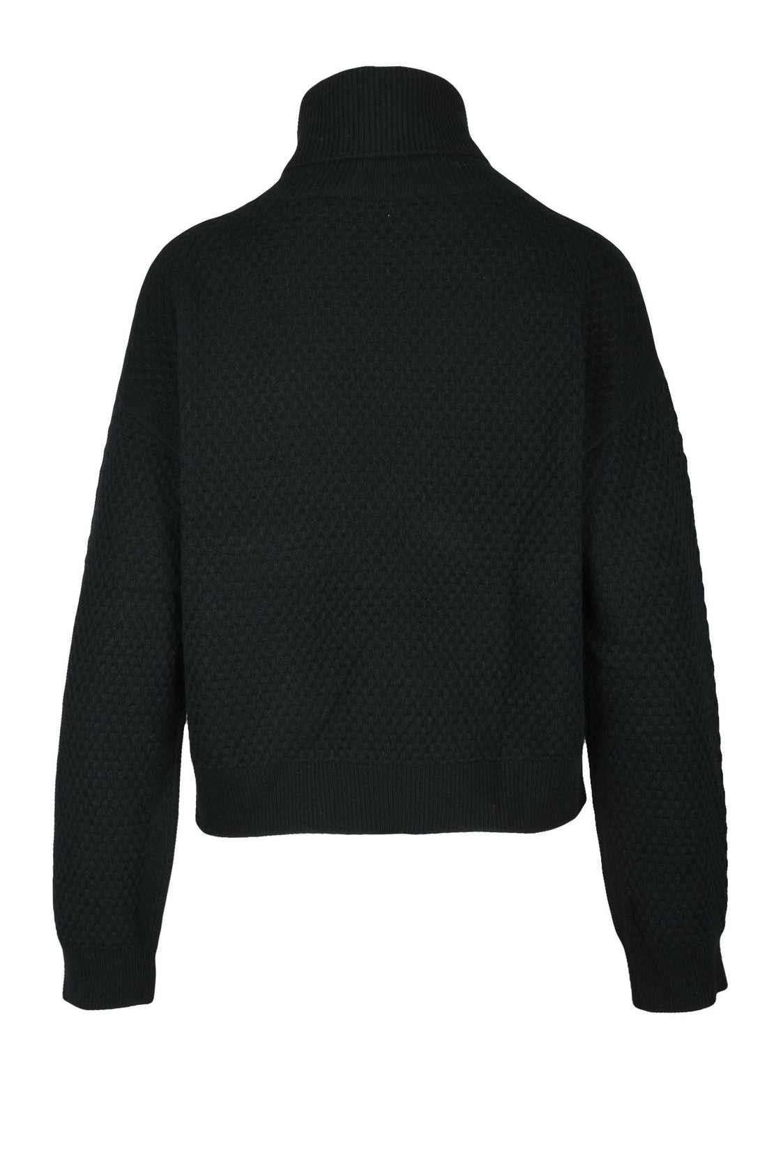 MAX MARA STUDIO - KNITWEAR AND SWEATSHIRTS