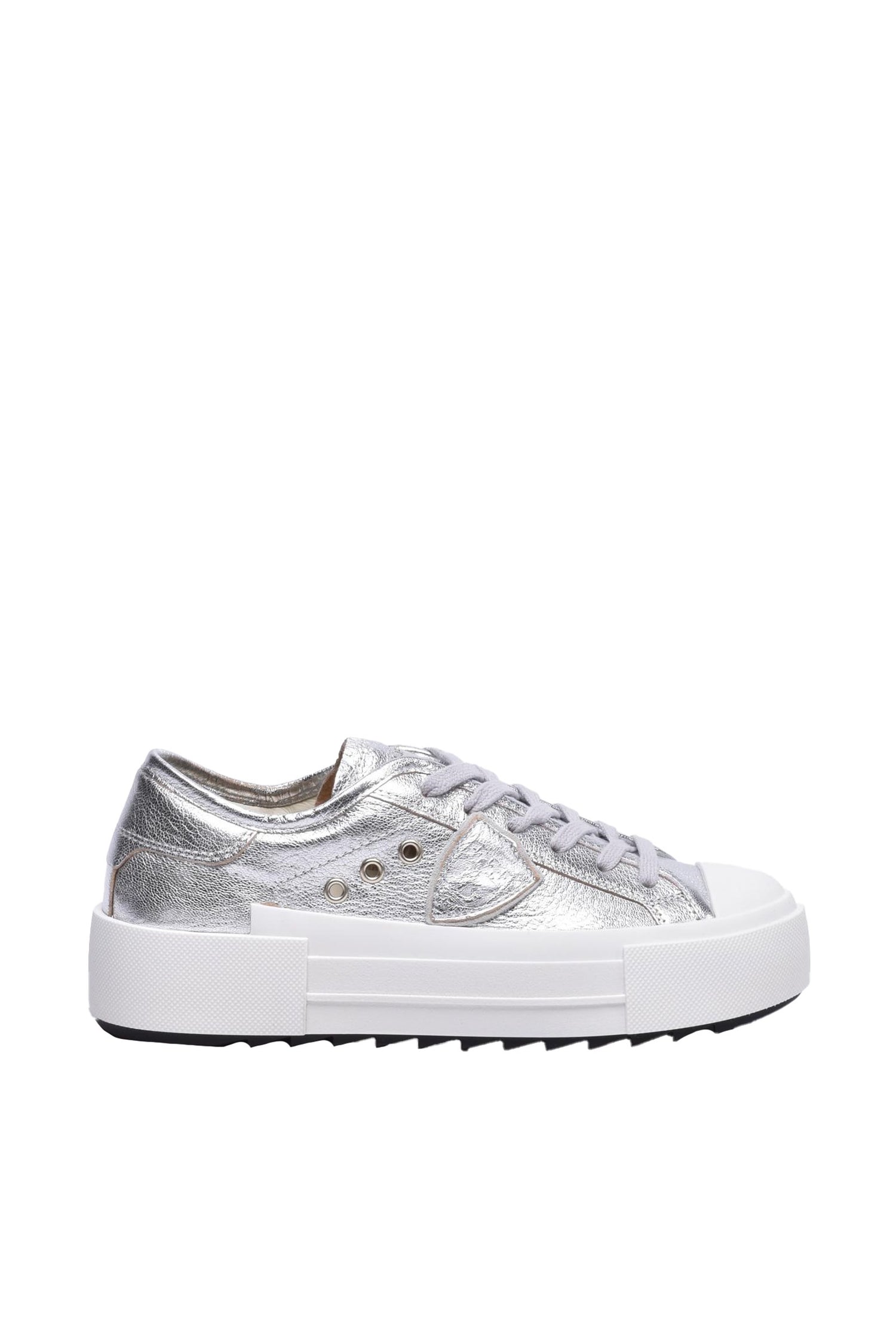 PHILIPPE MODEL - SHOES
