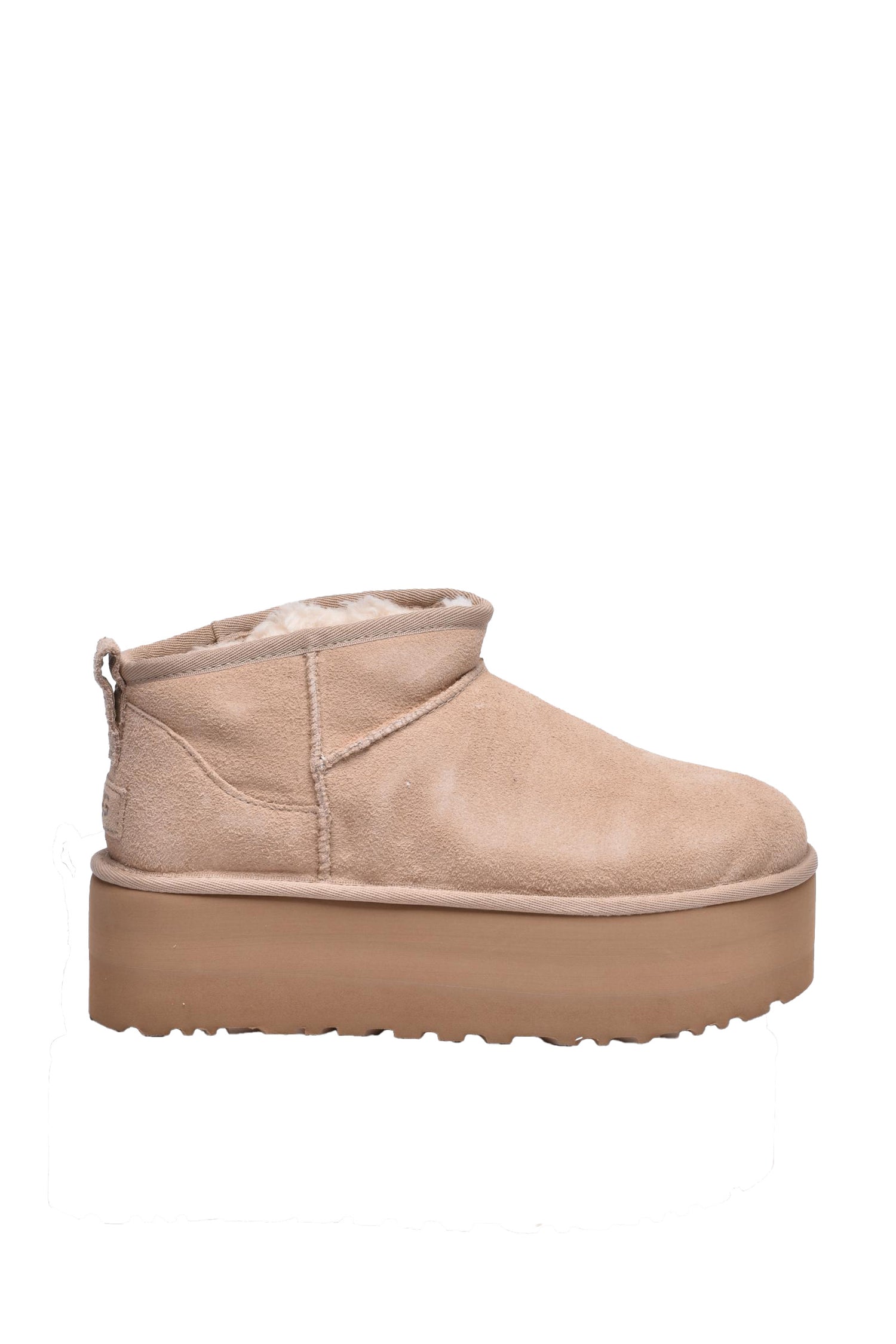 UGG - SHOES