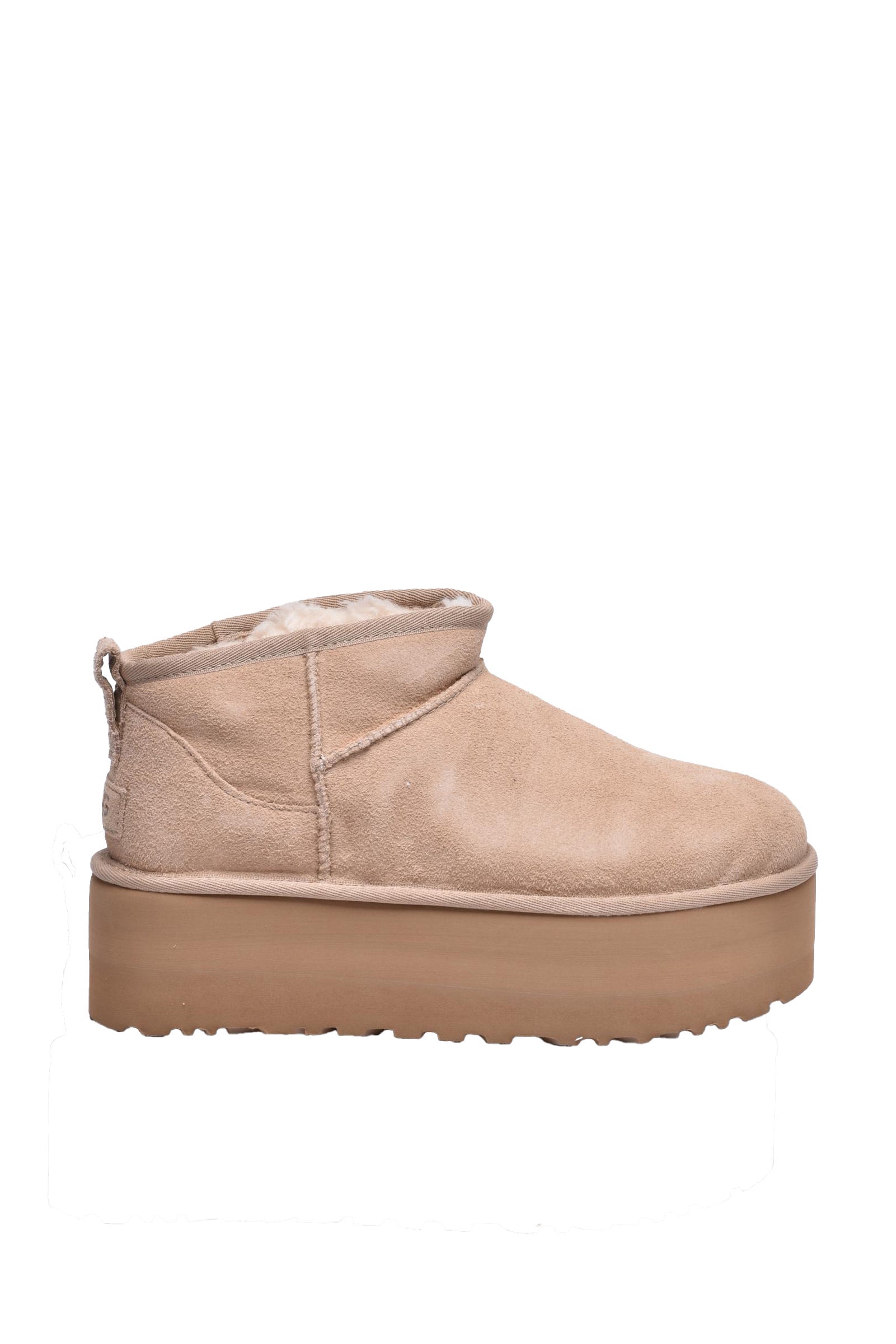 UGG - SHOES