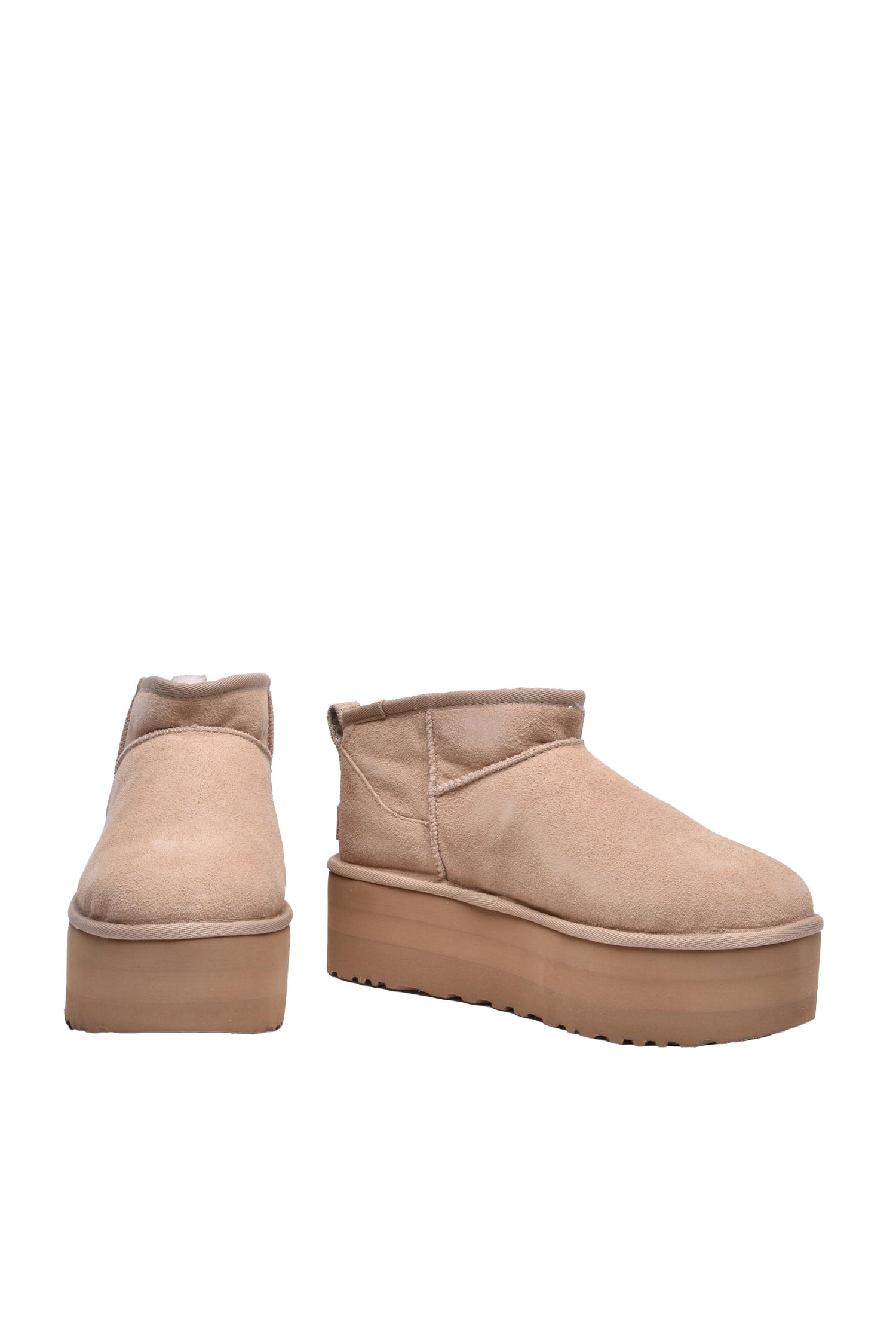 UGG - SHOES