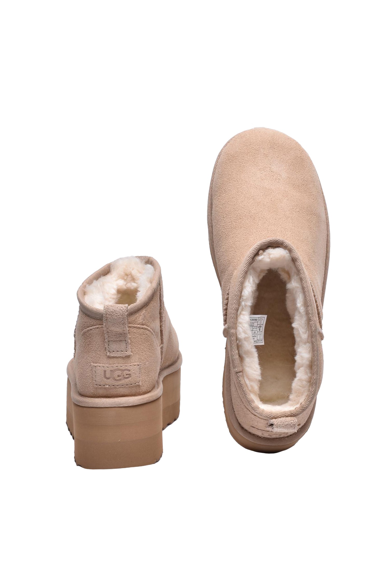 UGG - SHOES