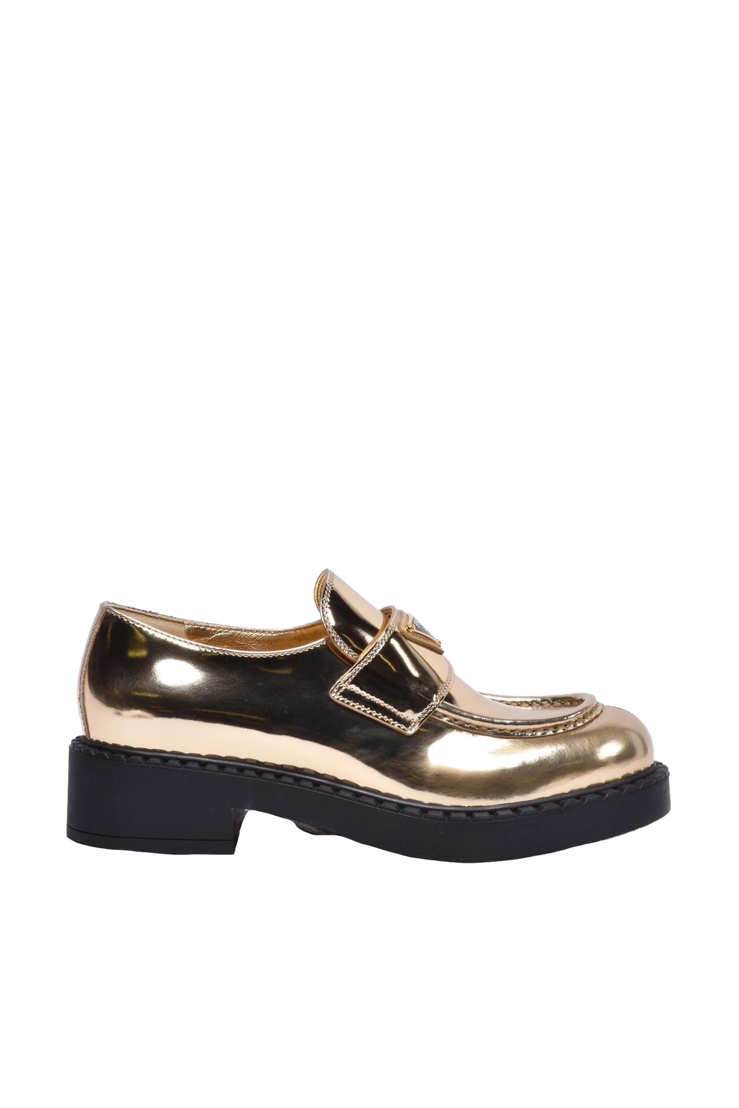 PRADA - SHOES