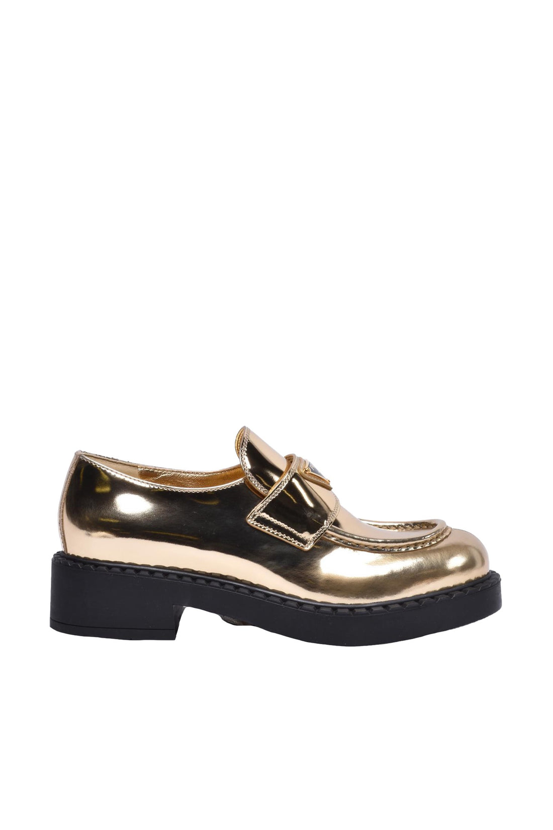 PRADA - SHOES