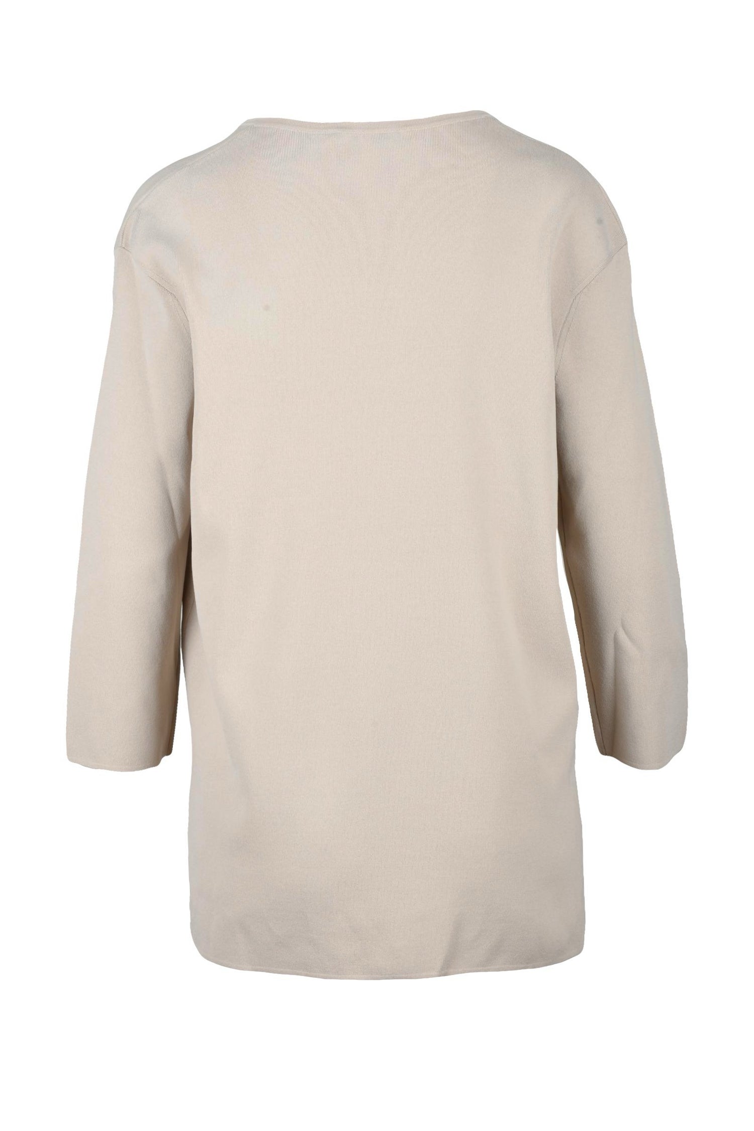 MAX MARA LEISURE - KNITWEAR AND SWEATSHIRTS