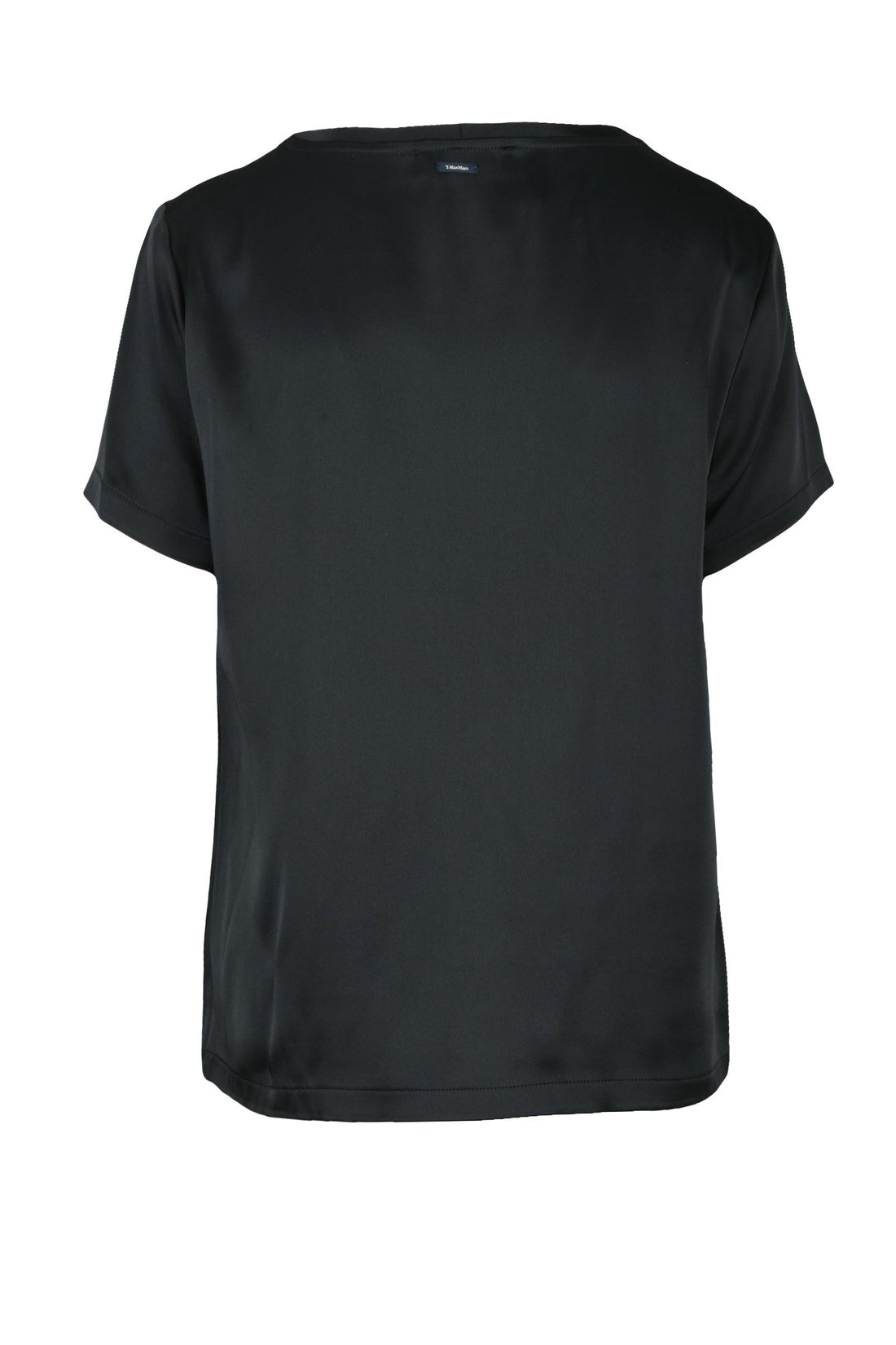 S MAX MARA - SHIRT