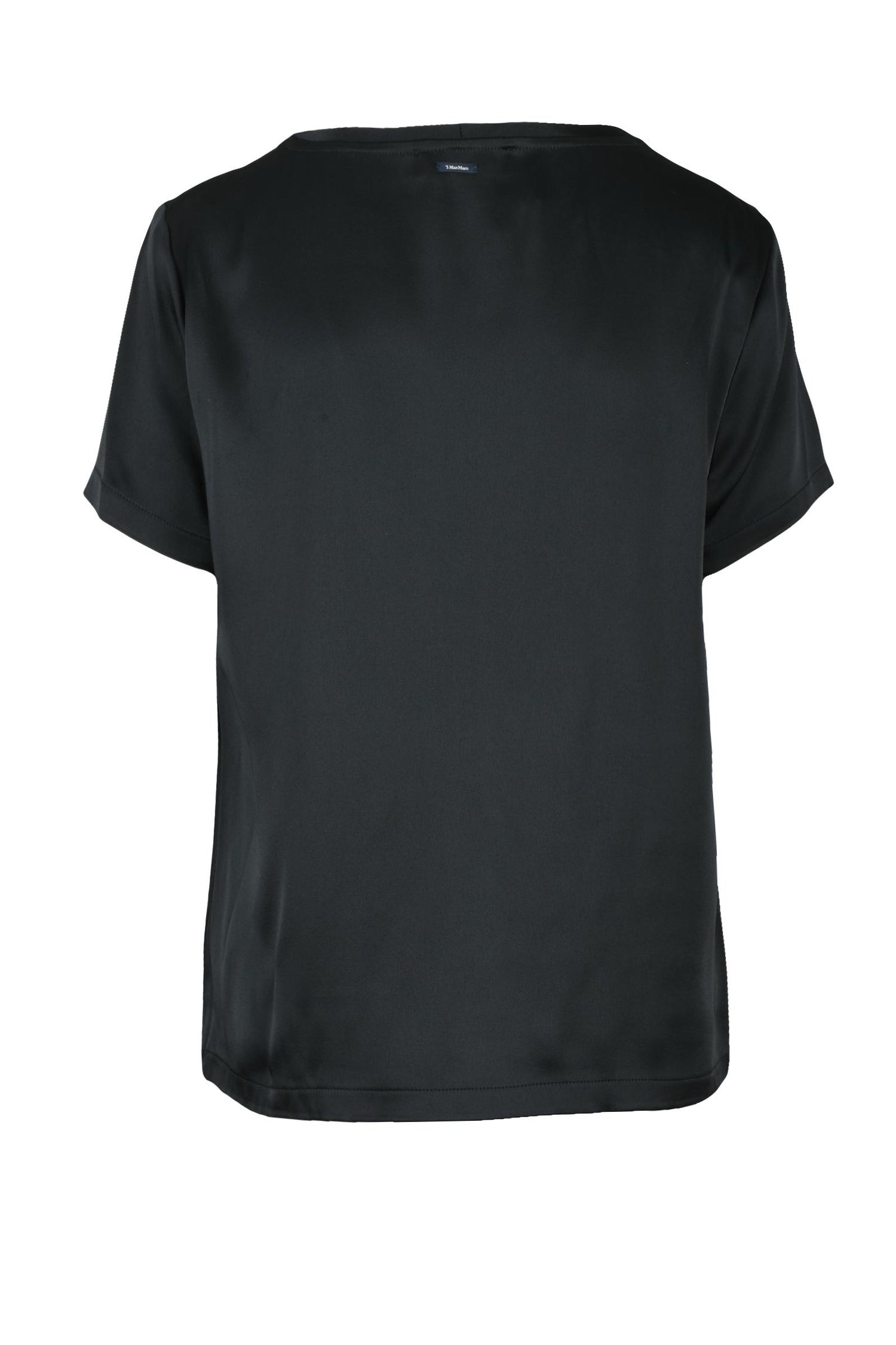S MAX MARA - SHIRT