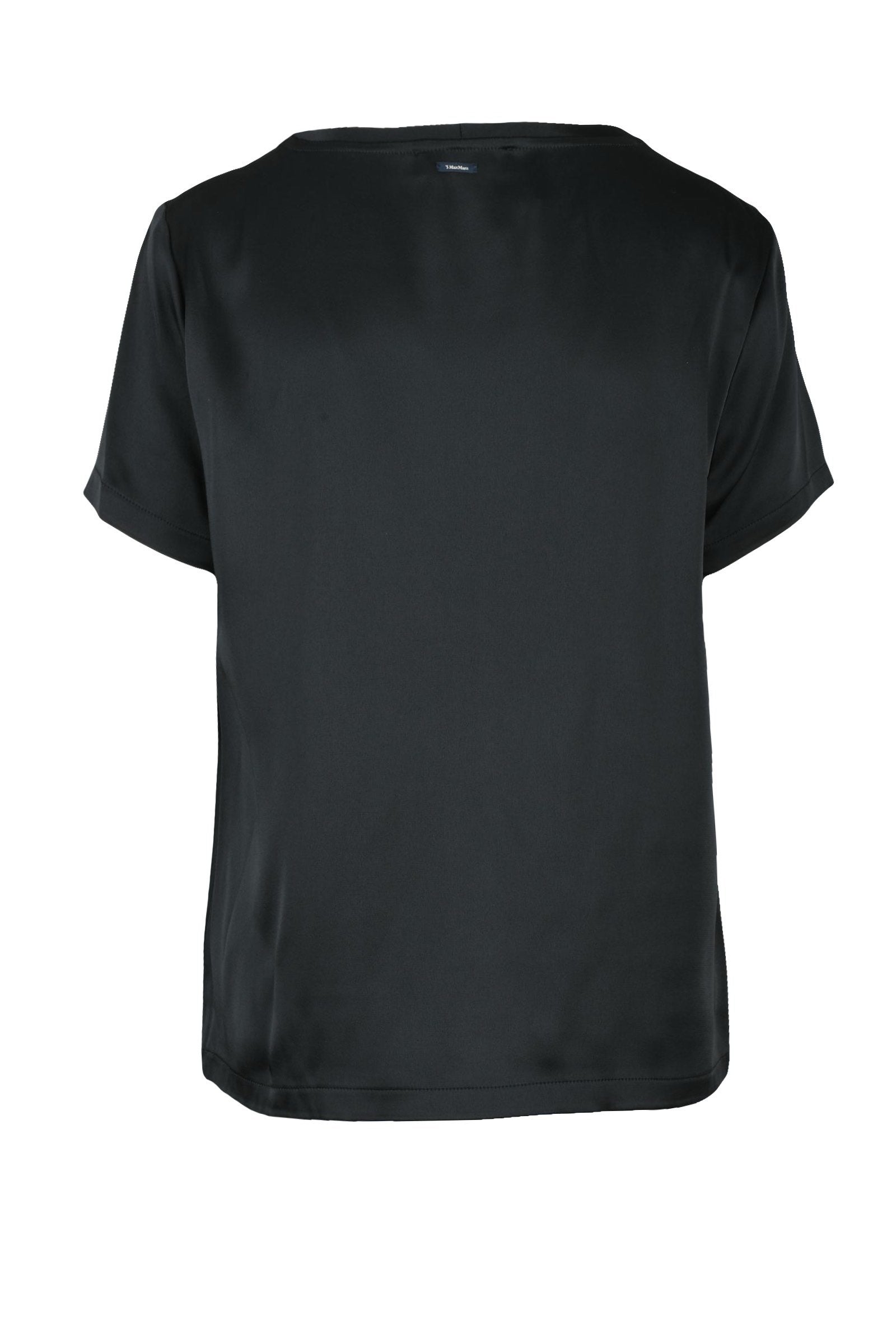 S MAX MARA - SHIRT